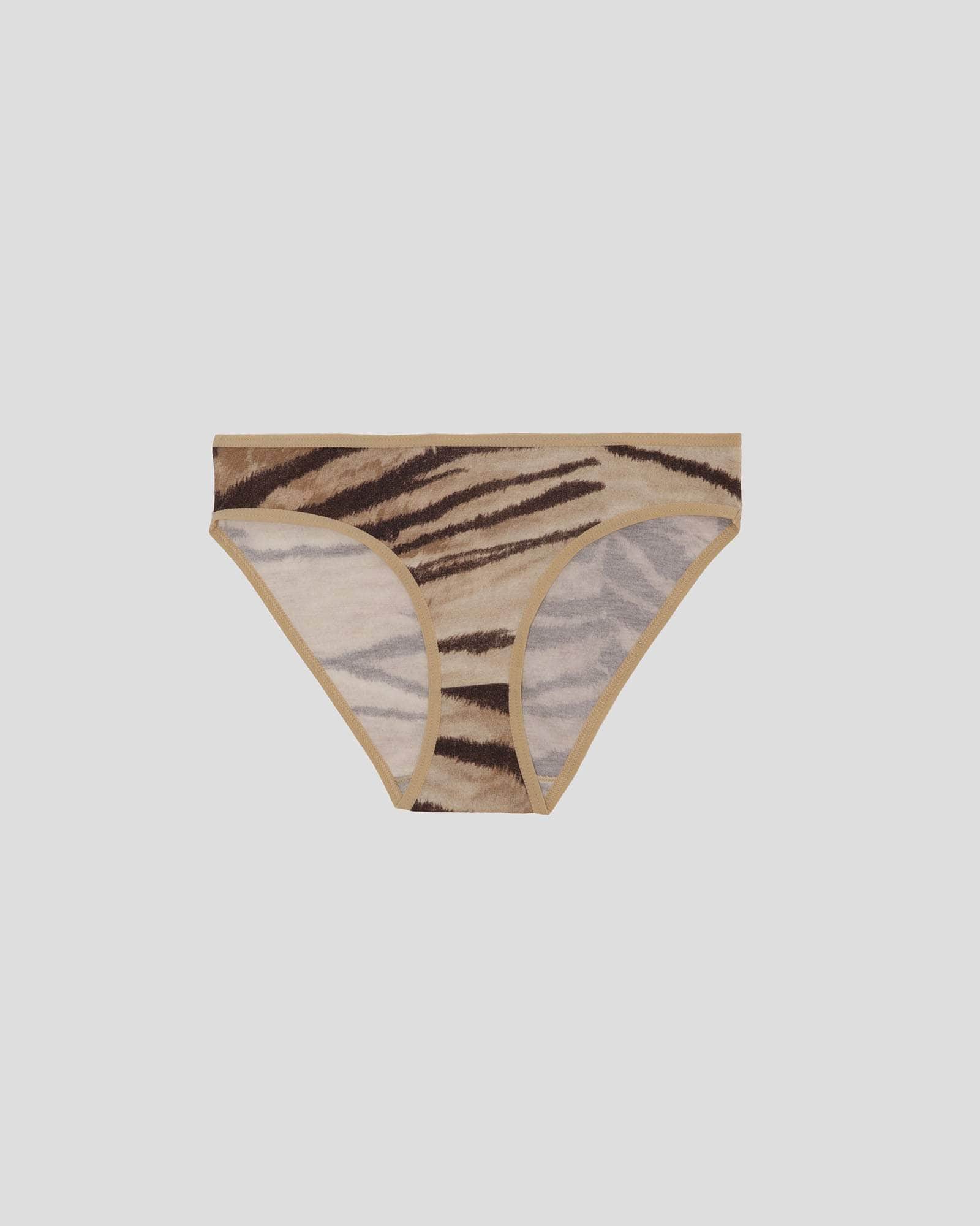 Bell Pants - Image 4