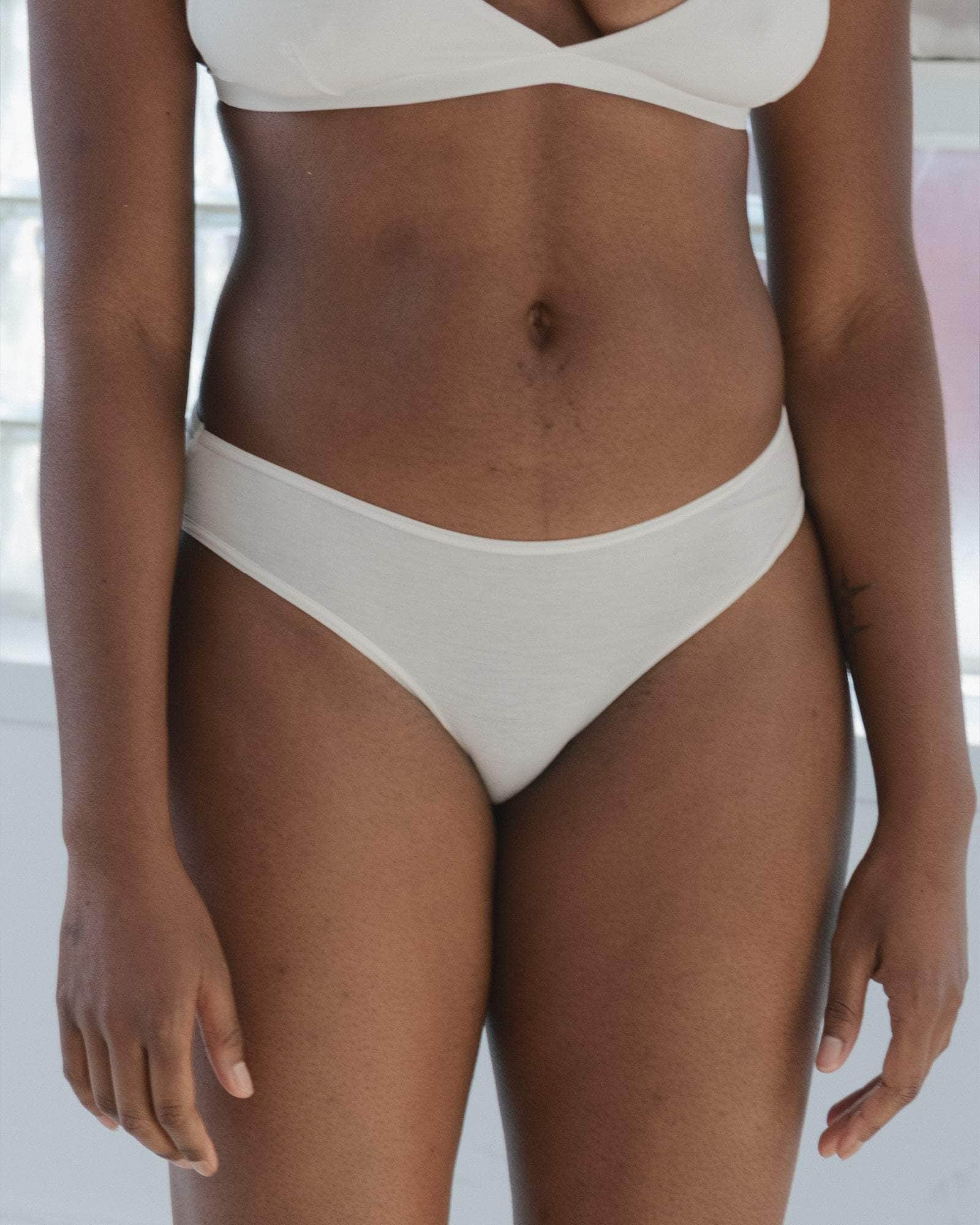 Bell Pants - Image 3