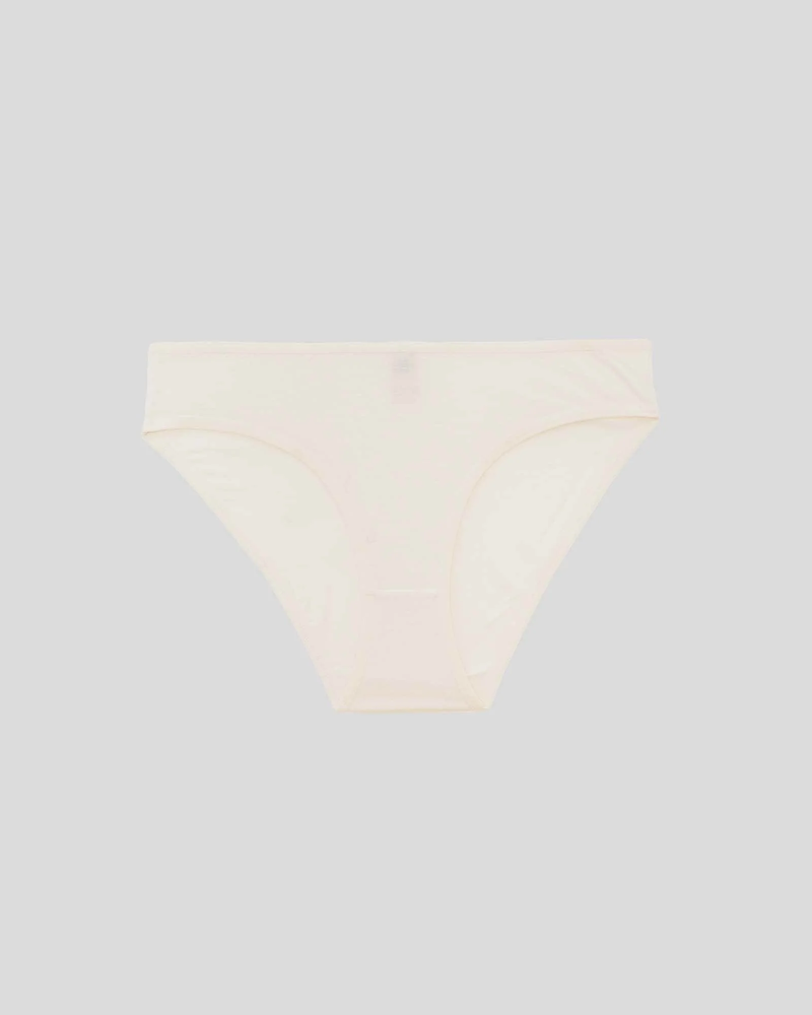 Bell Pants - Image 5