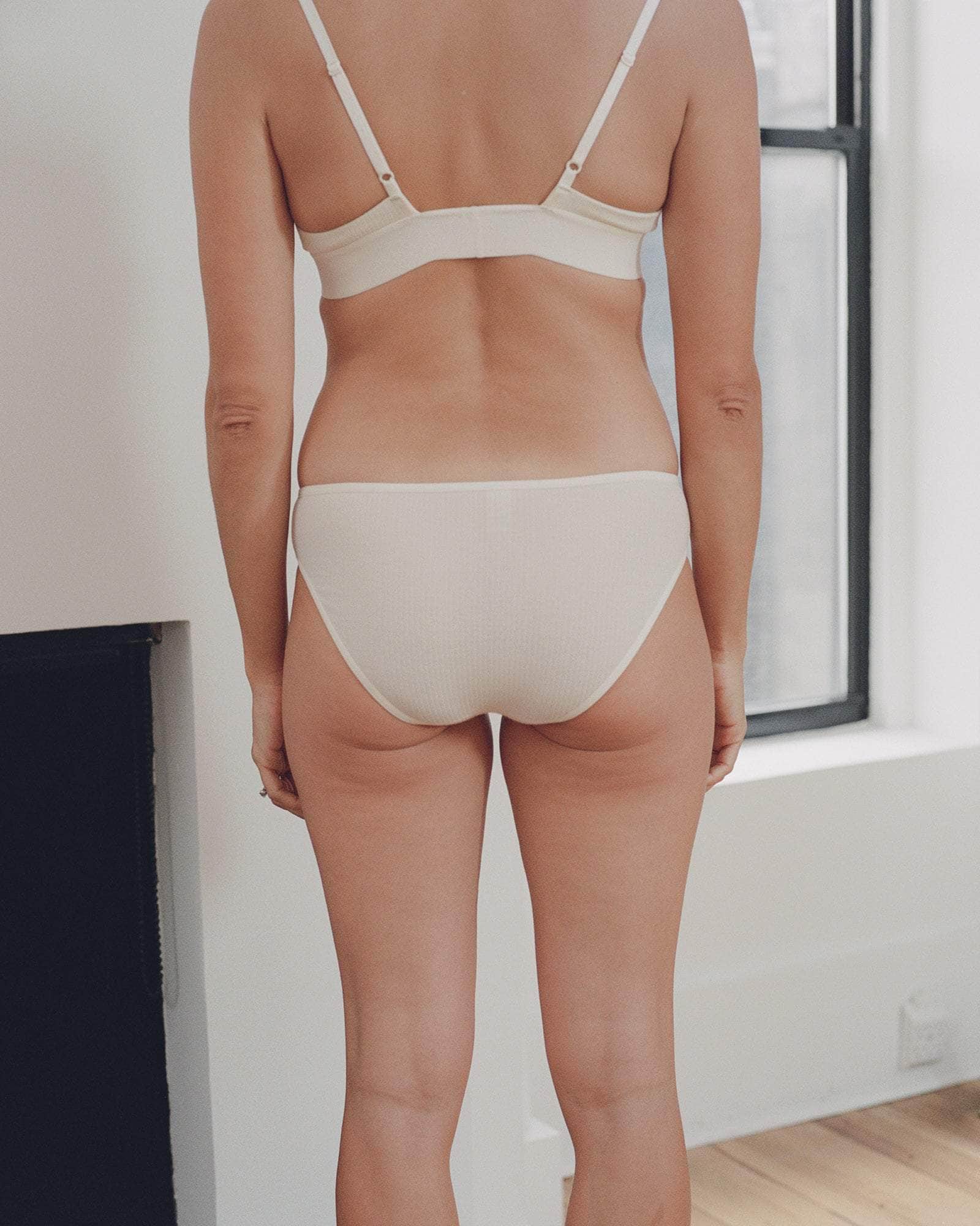Bell Pants - Image 2