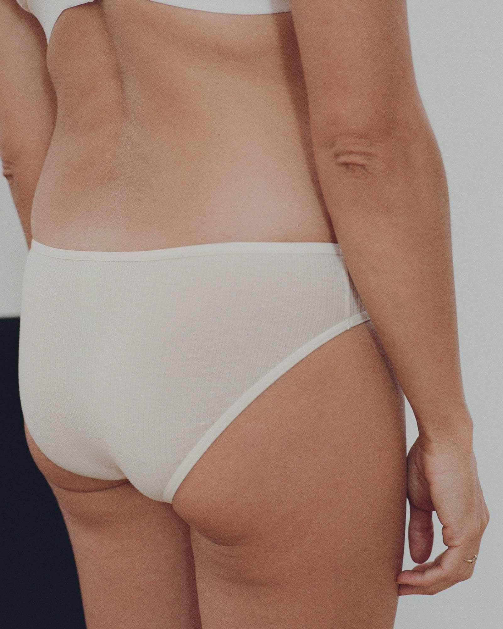 Bell Pants - Image 3