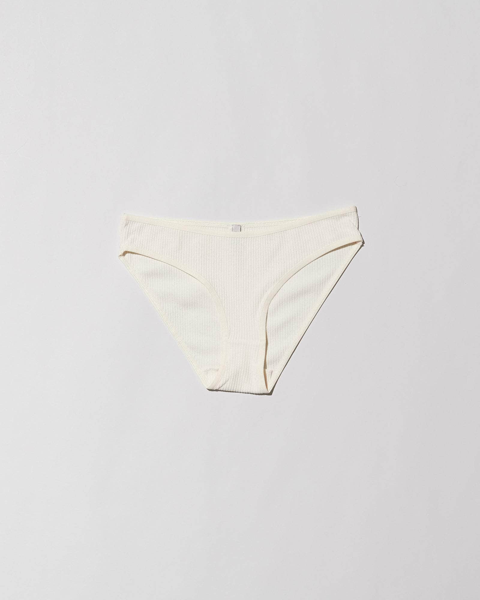 Bell Pants - Image 5