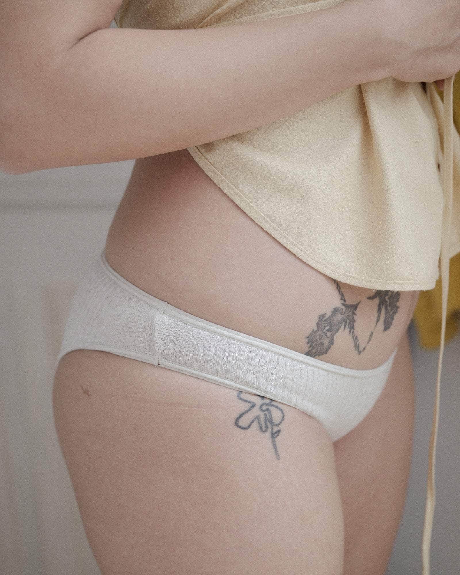 Bell Pants - Image 2