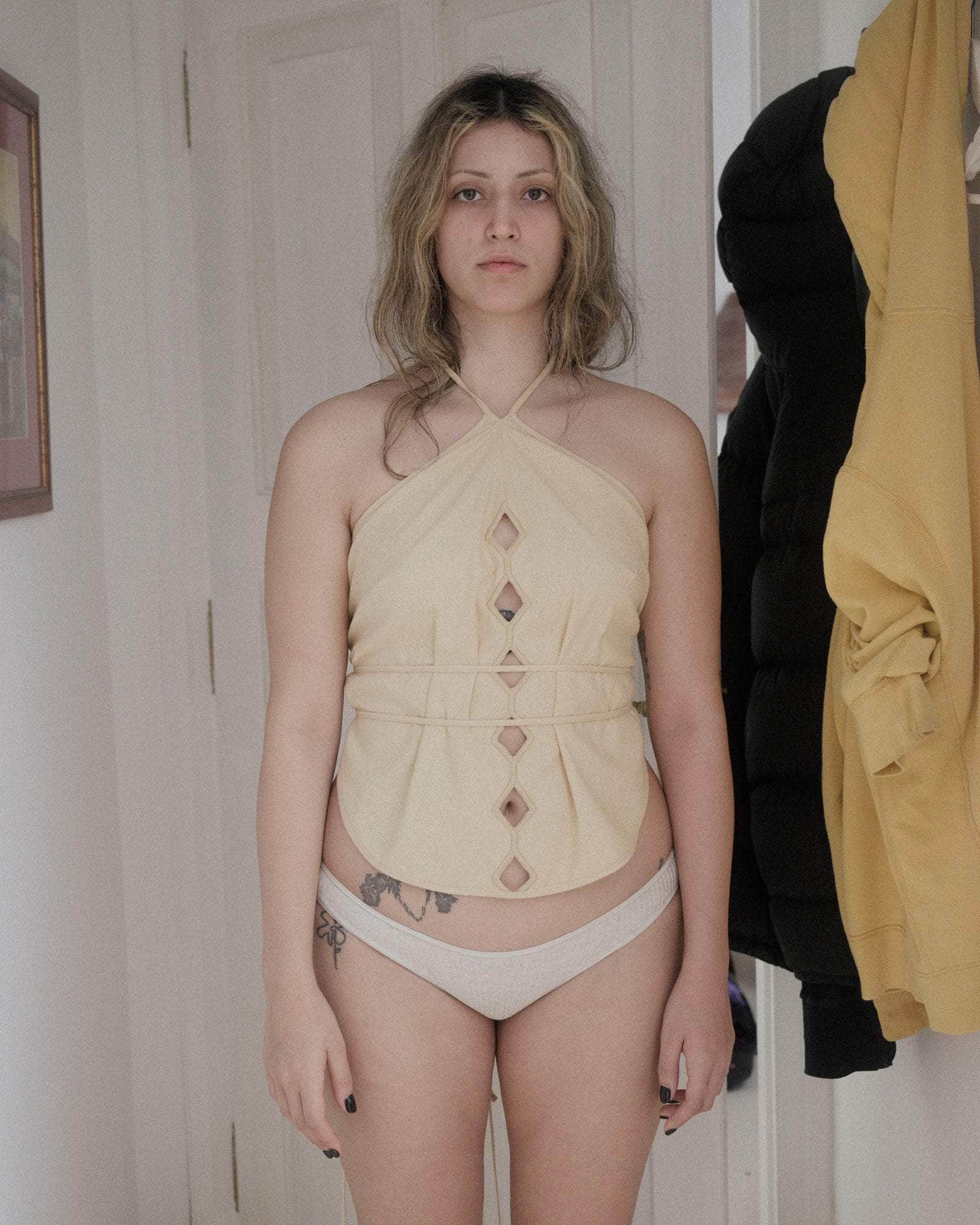 Bell Pants - Image 4