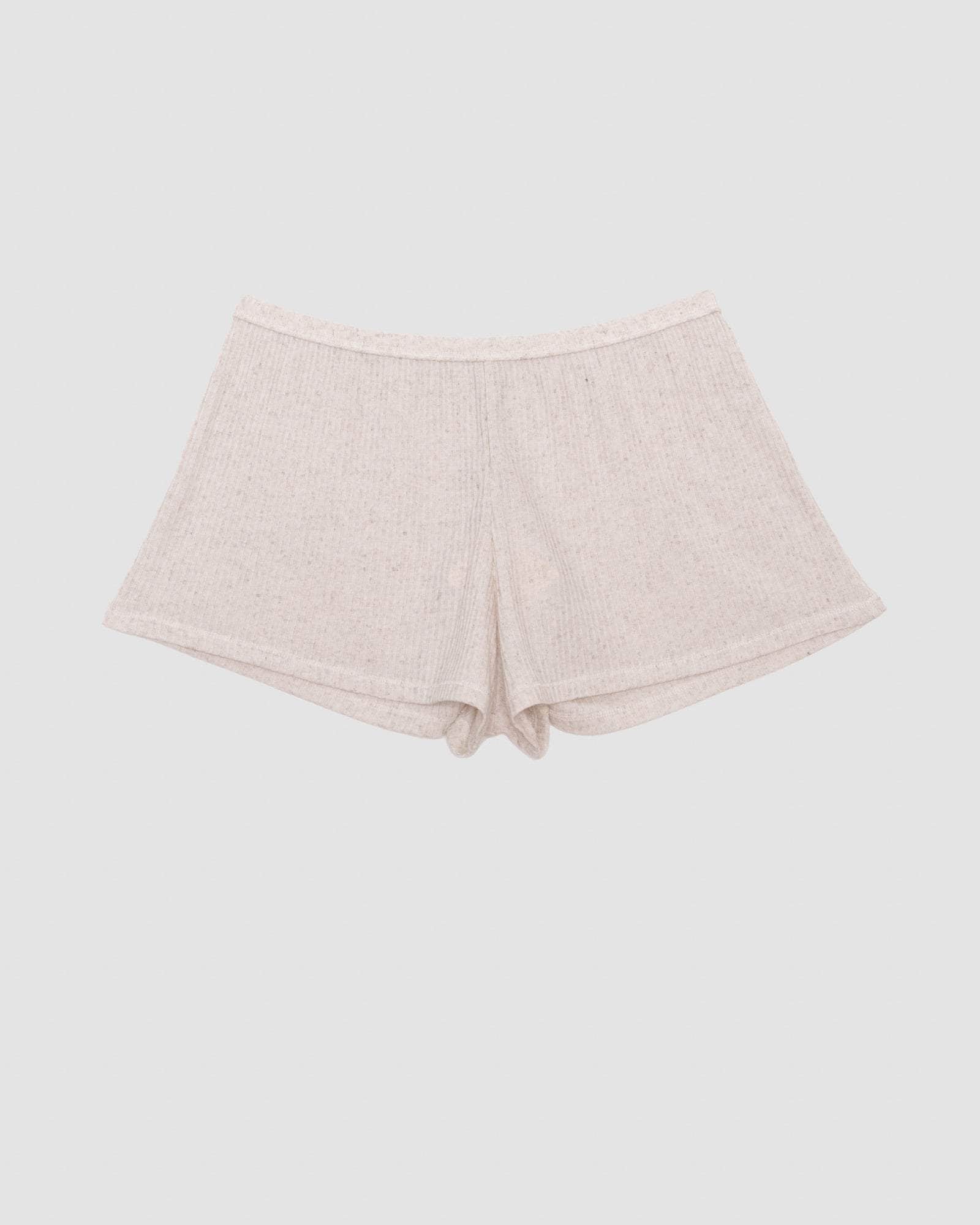 Bell Shorts - Image 4