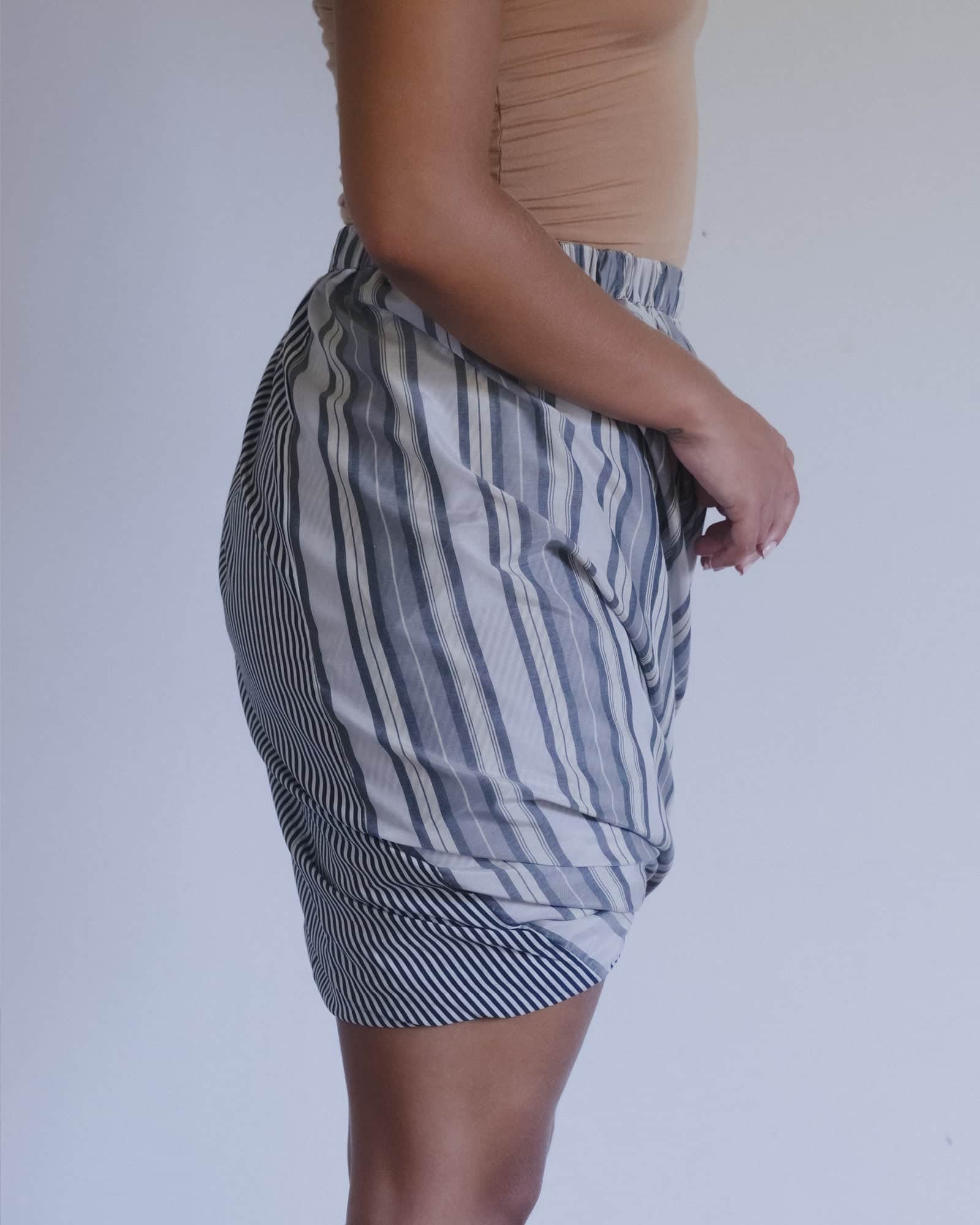 Bella Skirt - Image 3