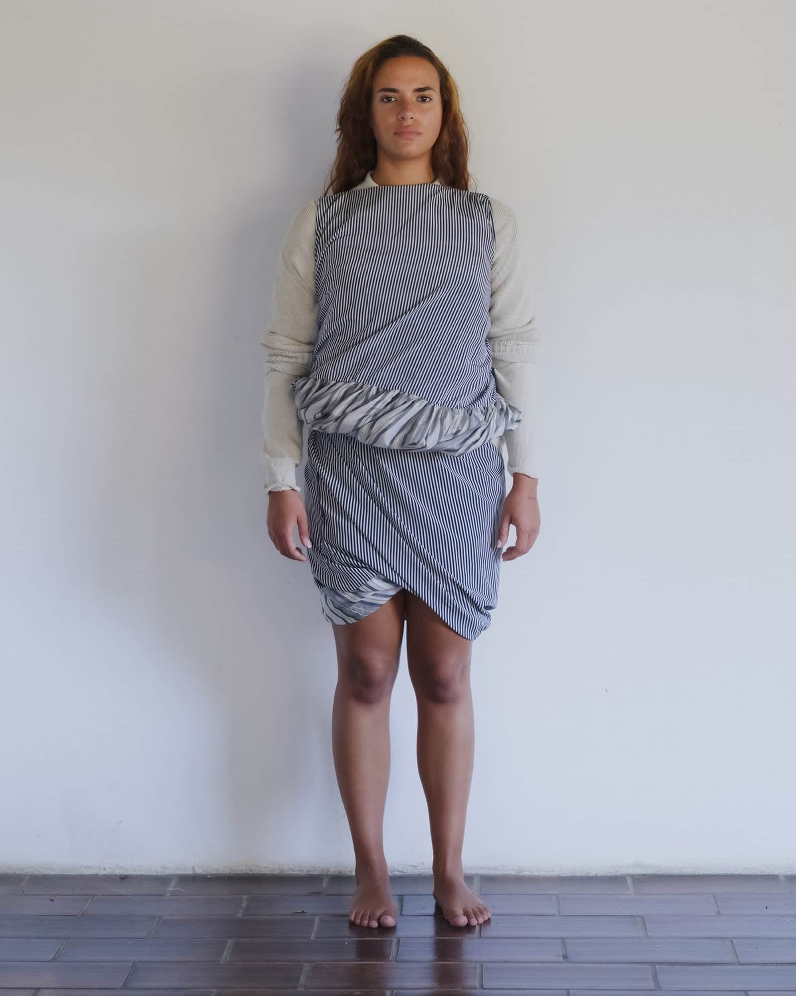 Bella Skirt - Image 6