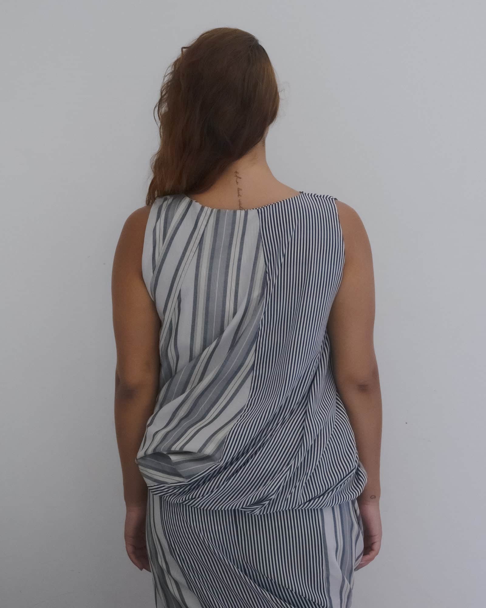 Bella Top - Image 2