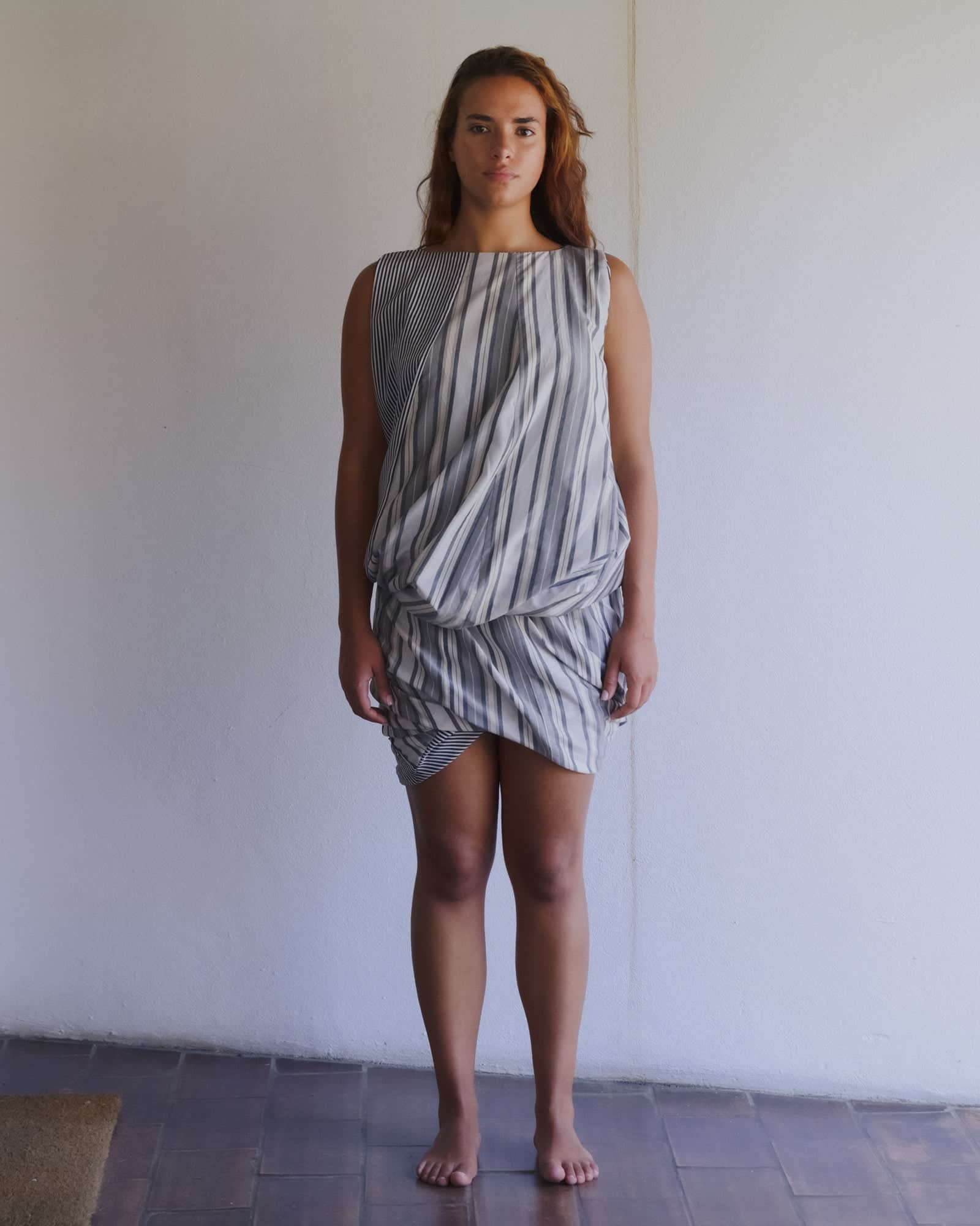 Bella Top - Image 4