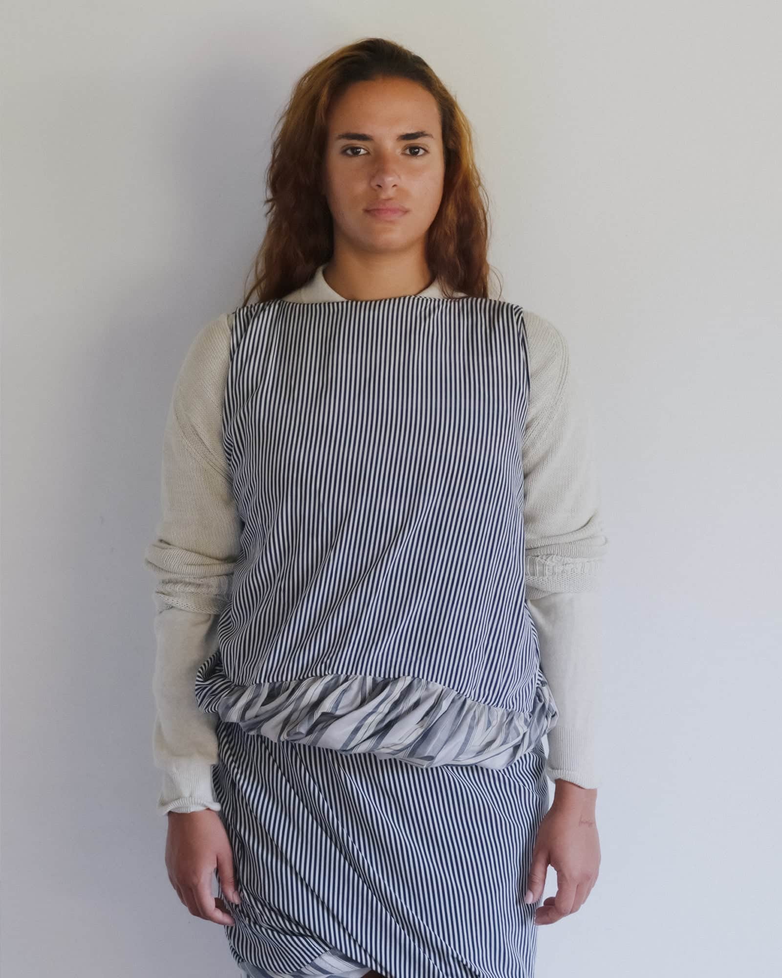 Bella Top - Image 5