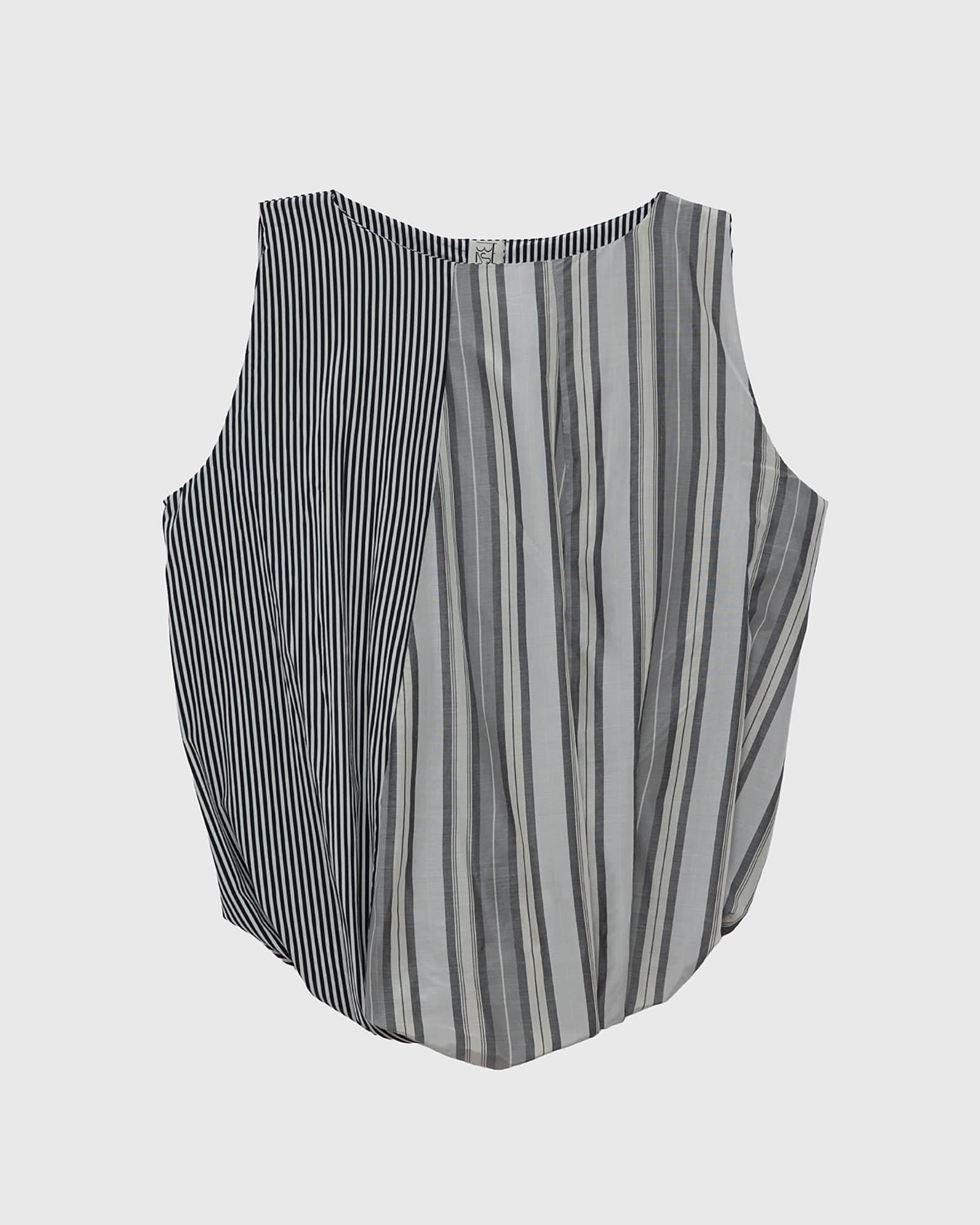 Bella Top - Image 8