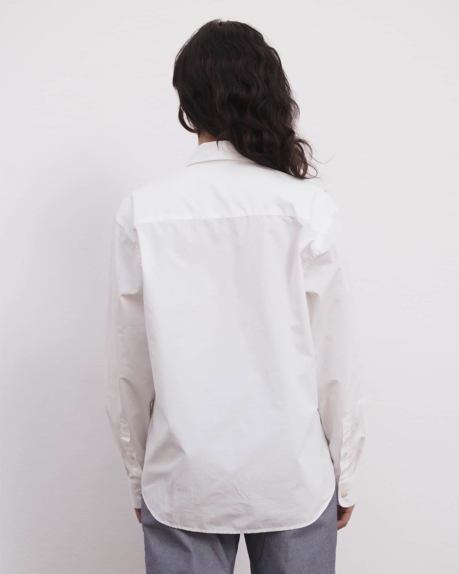 Bent Shirt - Image 2