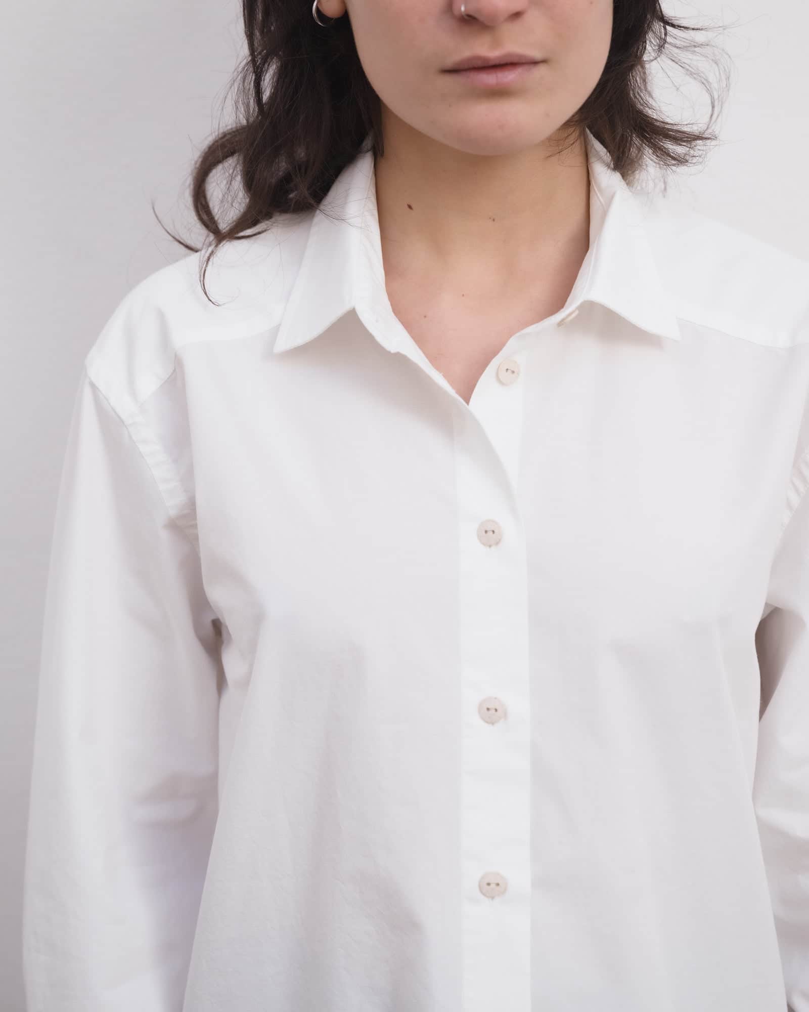 Bent Shirt - Image 4