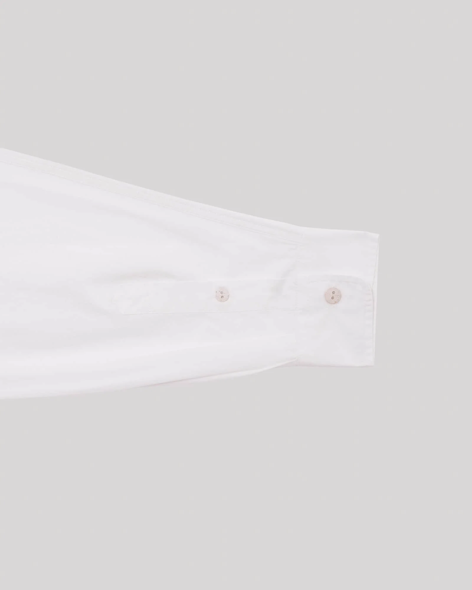 Bent Shirt - Image 6