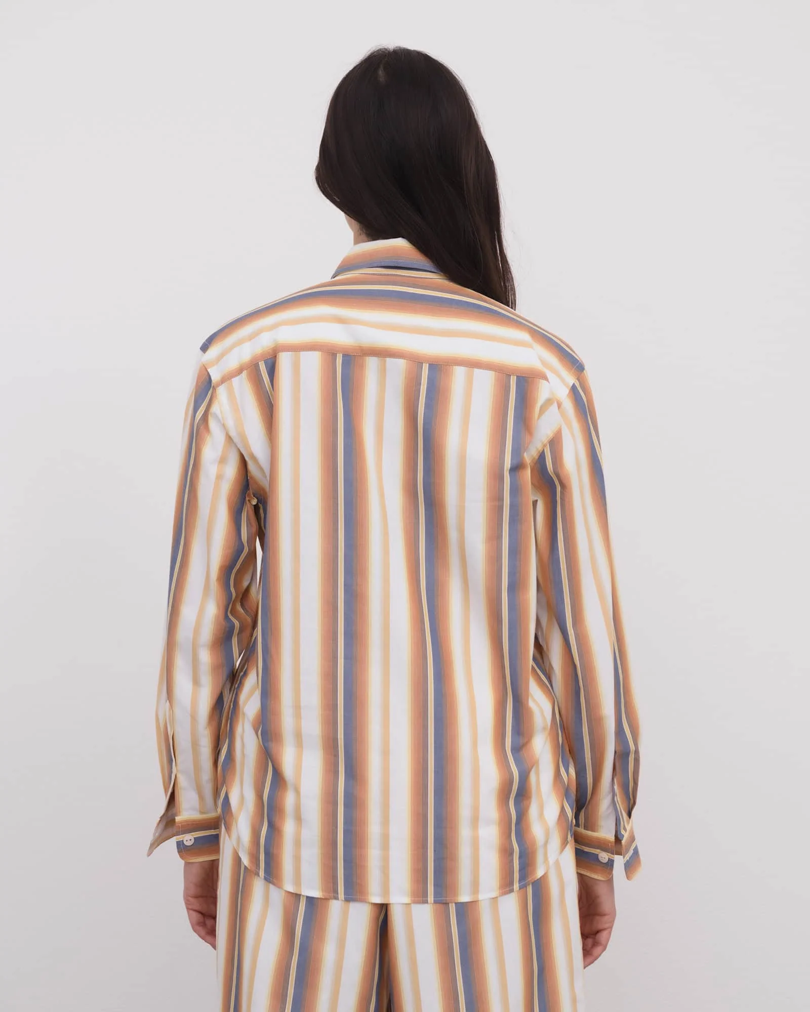 Bent Shirt - Image 2