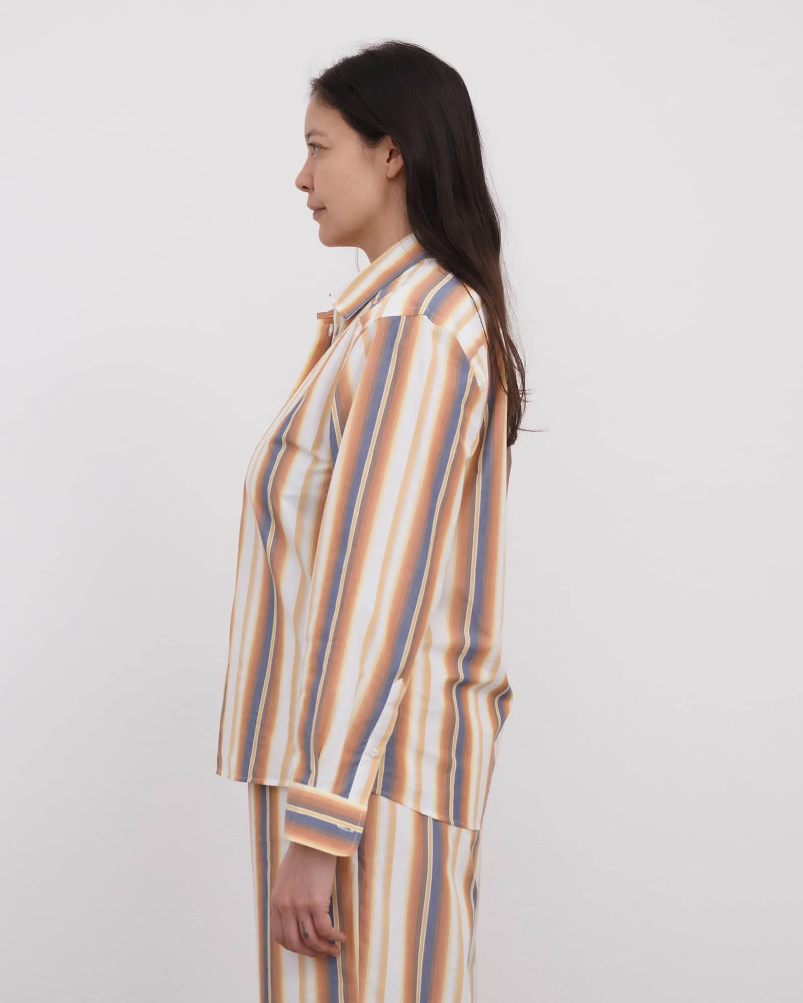Bent Shirt - Image 3
