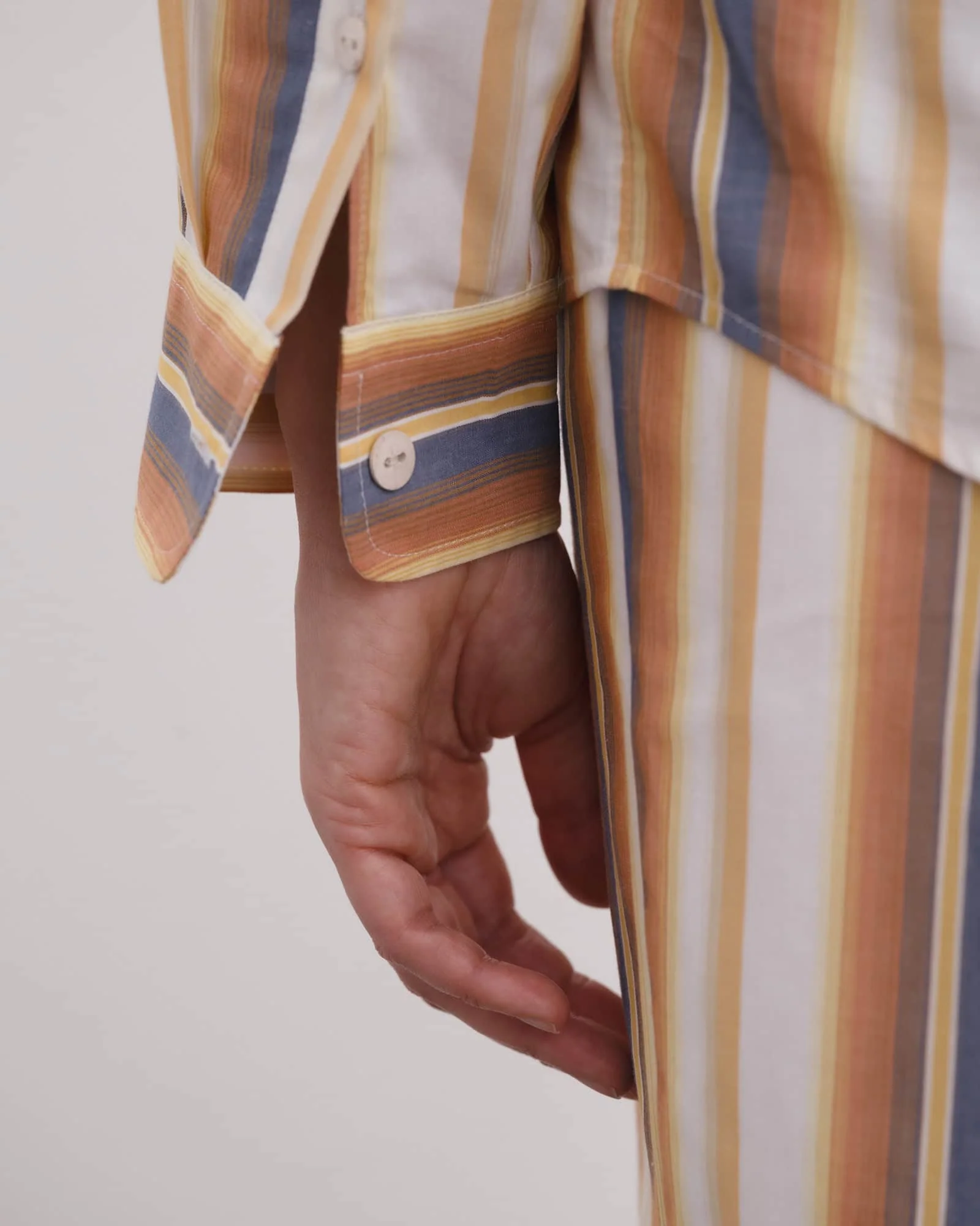 Bent Shirt - Image 4