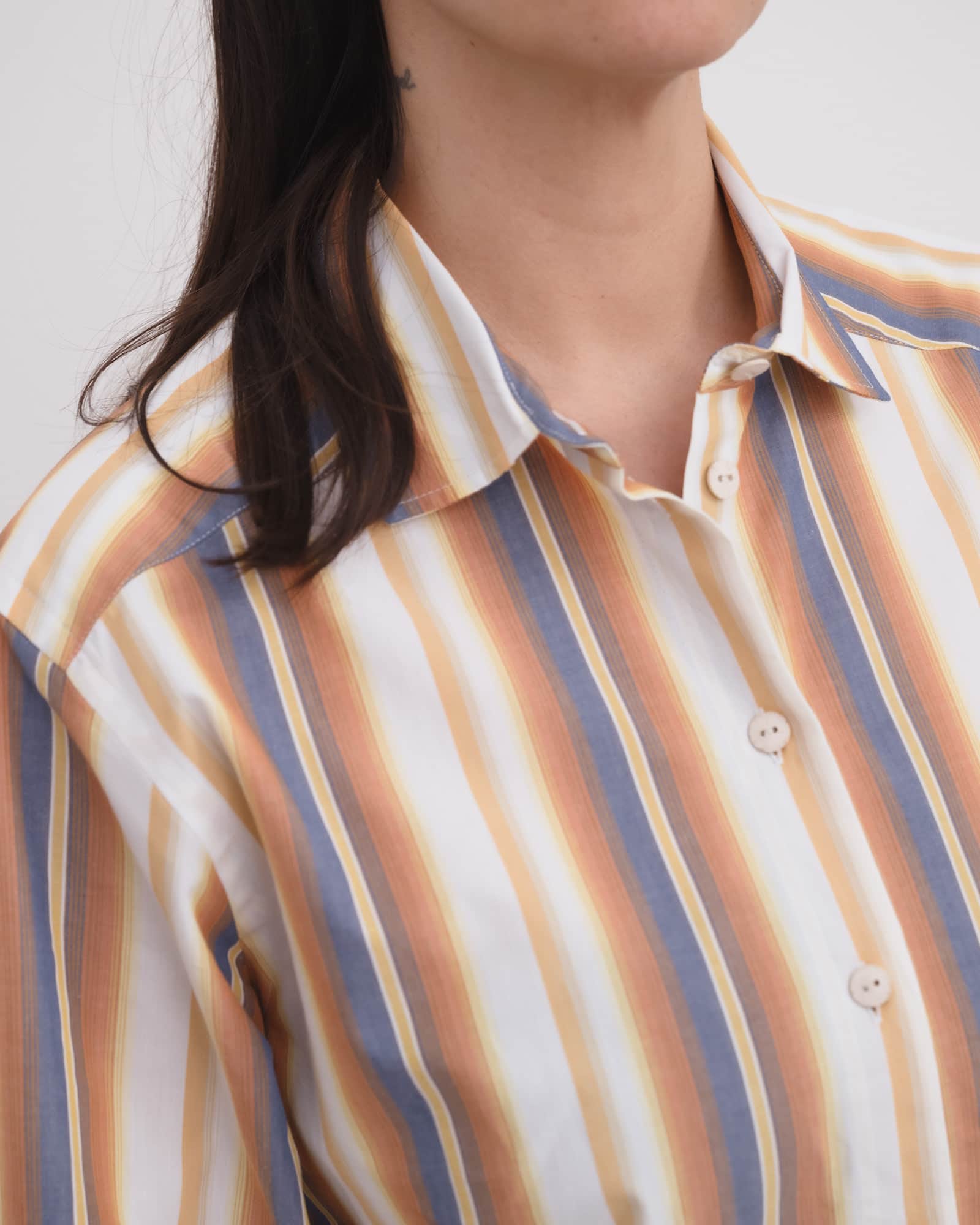 Bent Shirt - Image 5
