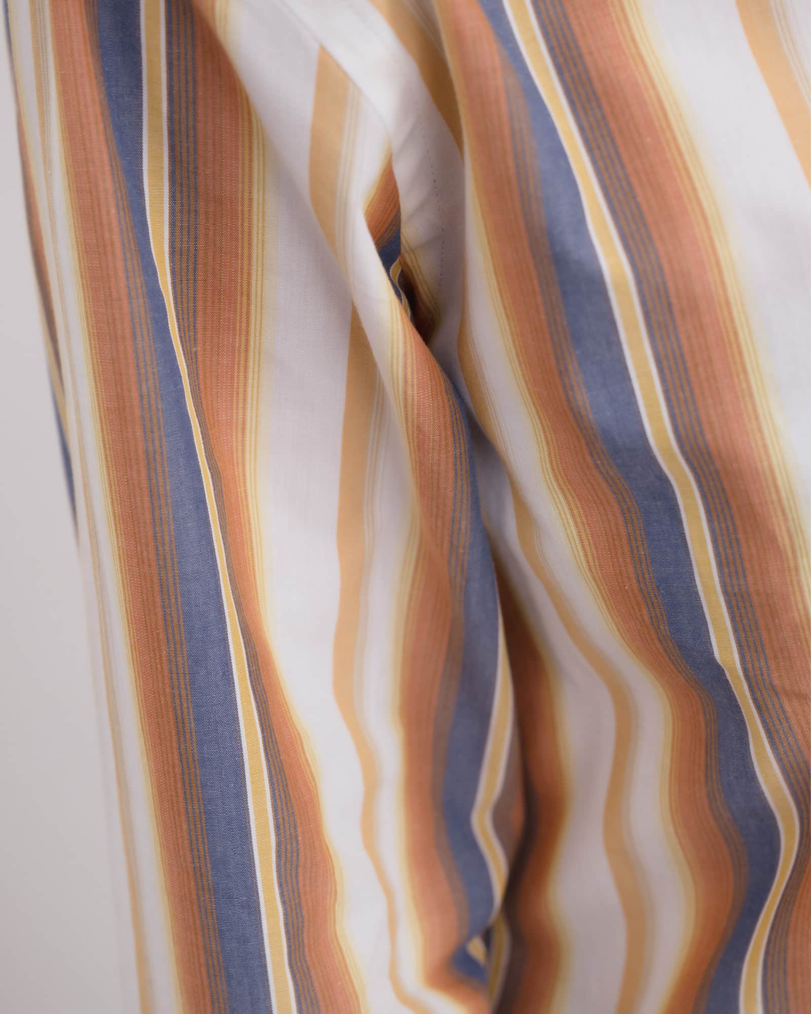 Bent Shirt - Image 6