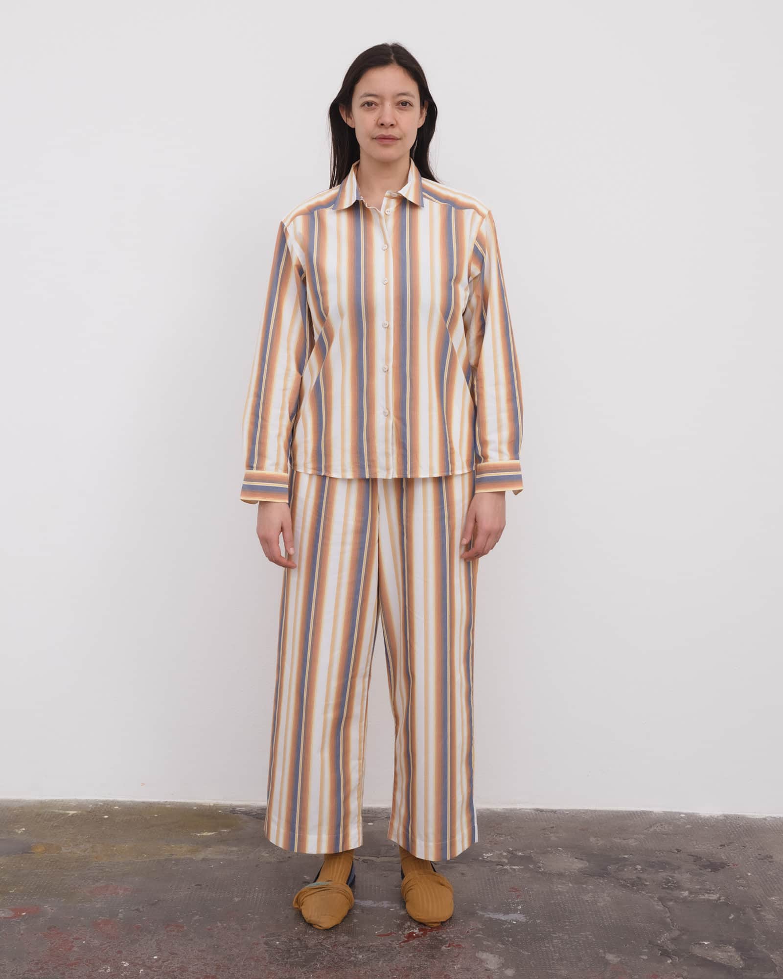 Bent Shirt - Image 7