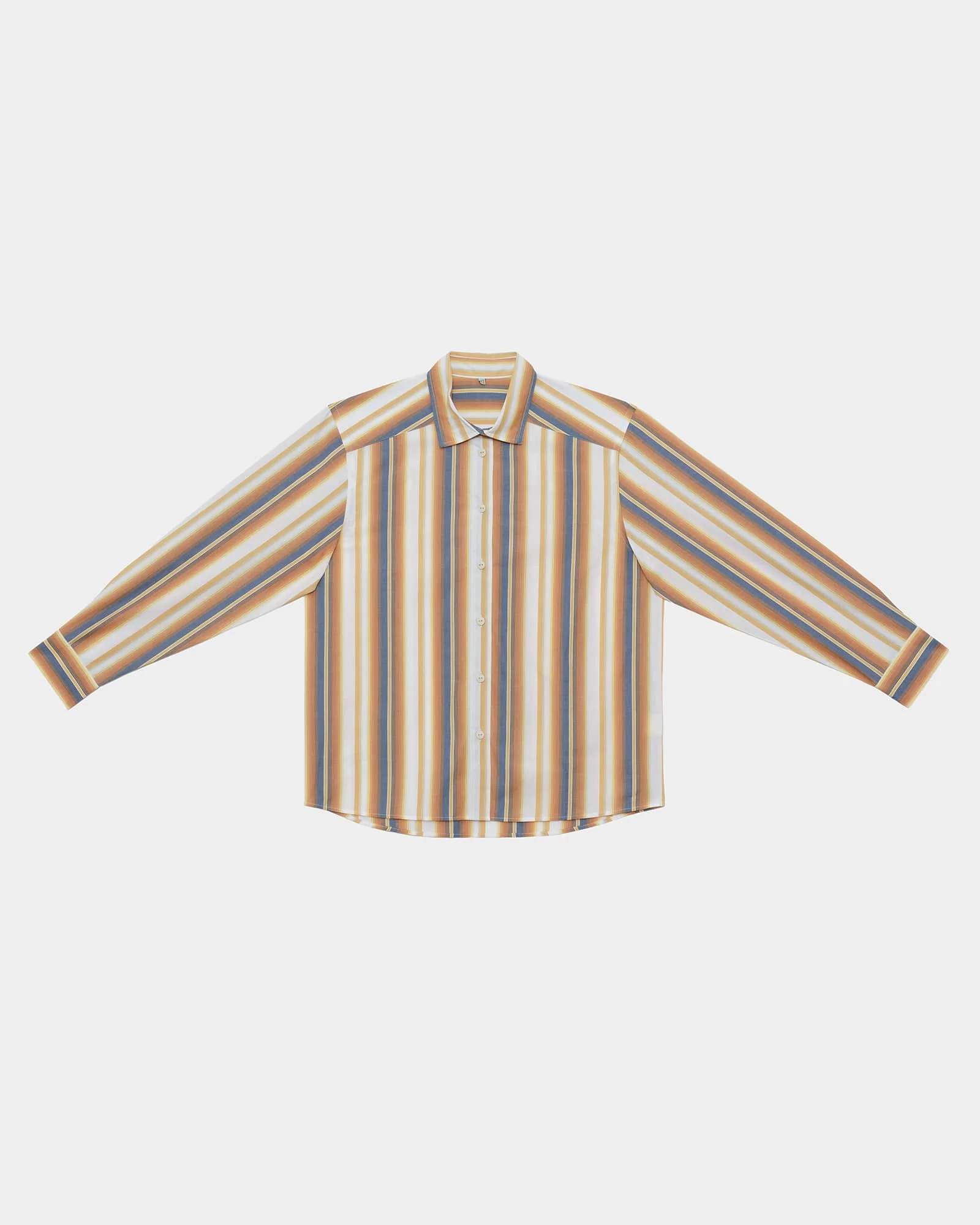 Bent Shirt - Image 8