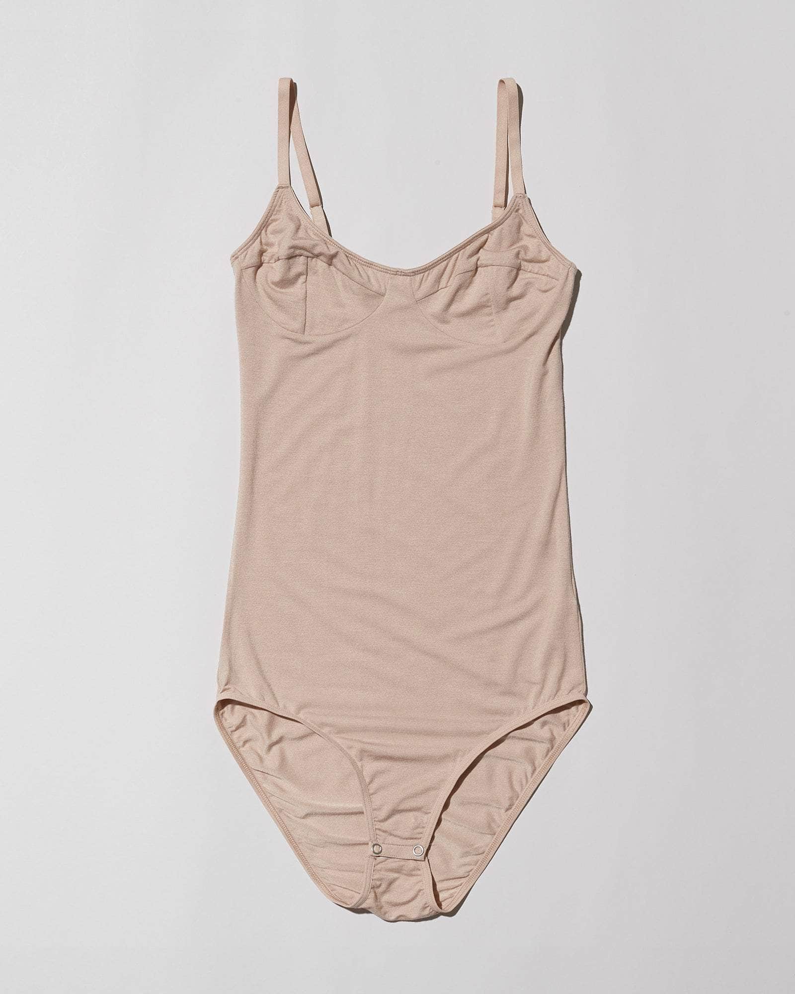 Body With Bra - Image 5