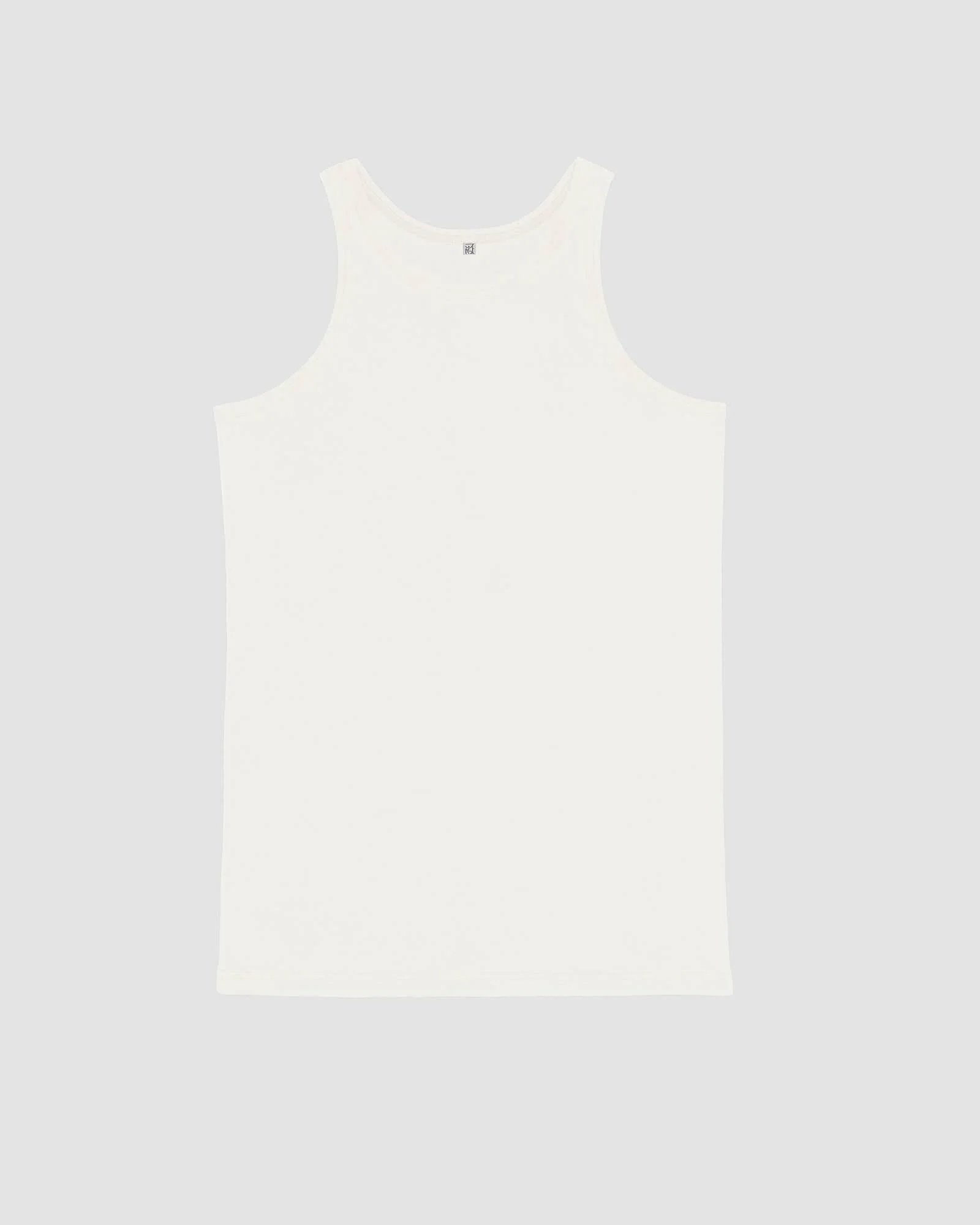 Briar Tank - Image 4