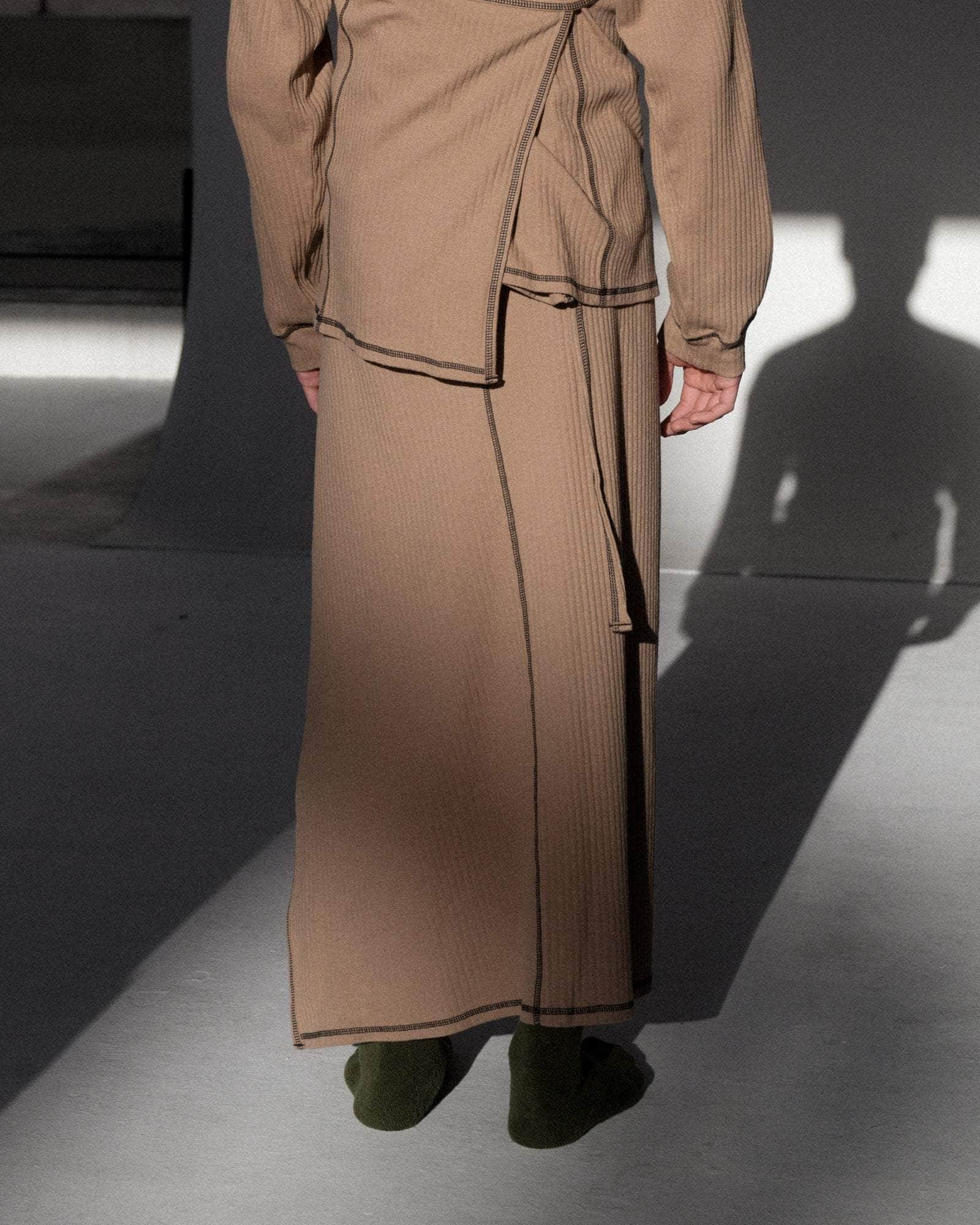 Brig Punica Skirt - Image 2