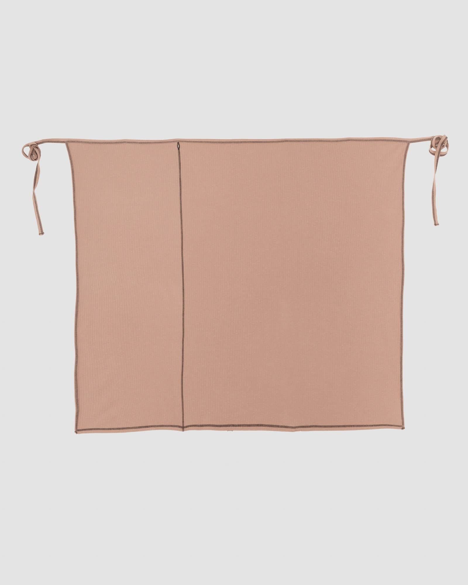 Brig Punica Skirt - Image 5