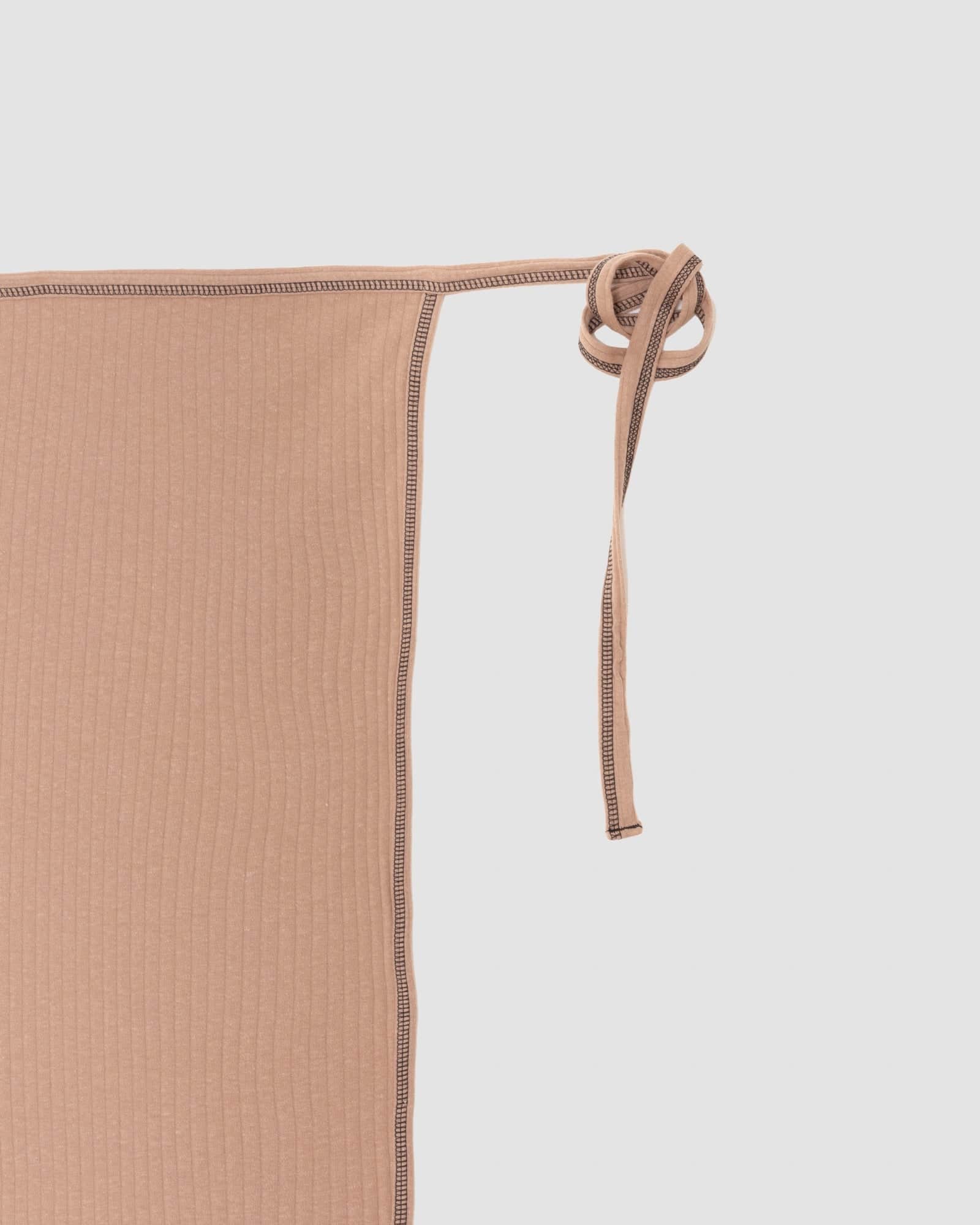 Brig Punica Skirt - Image 6