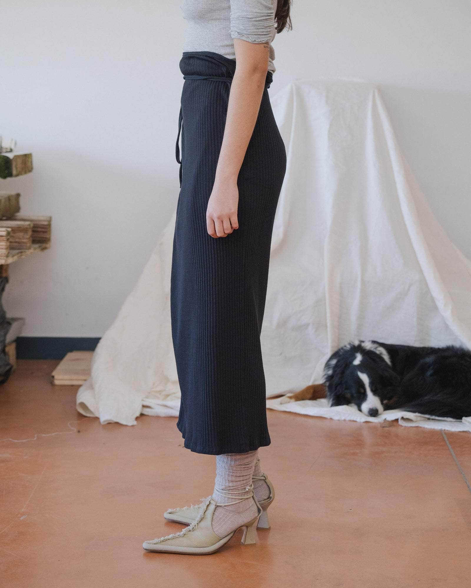 Brig Skirt - Image 3