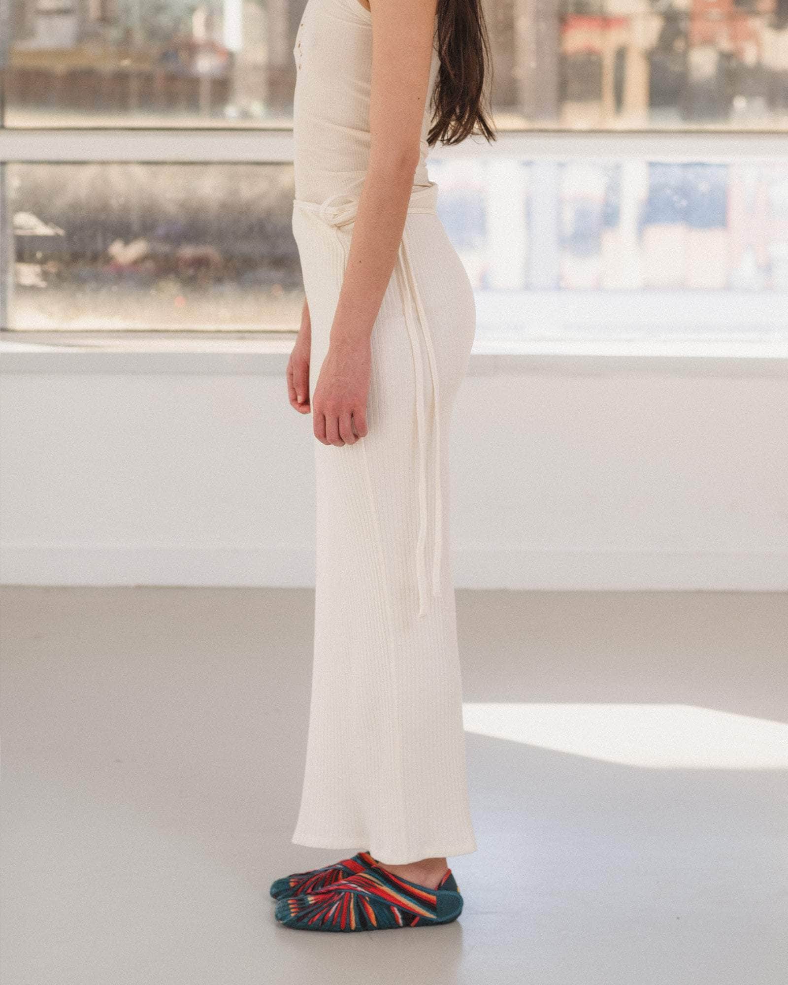 Brig Skirt - Image 3