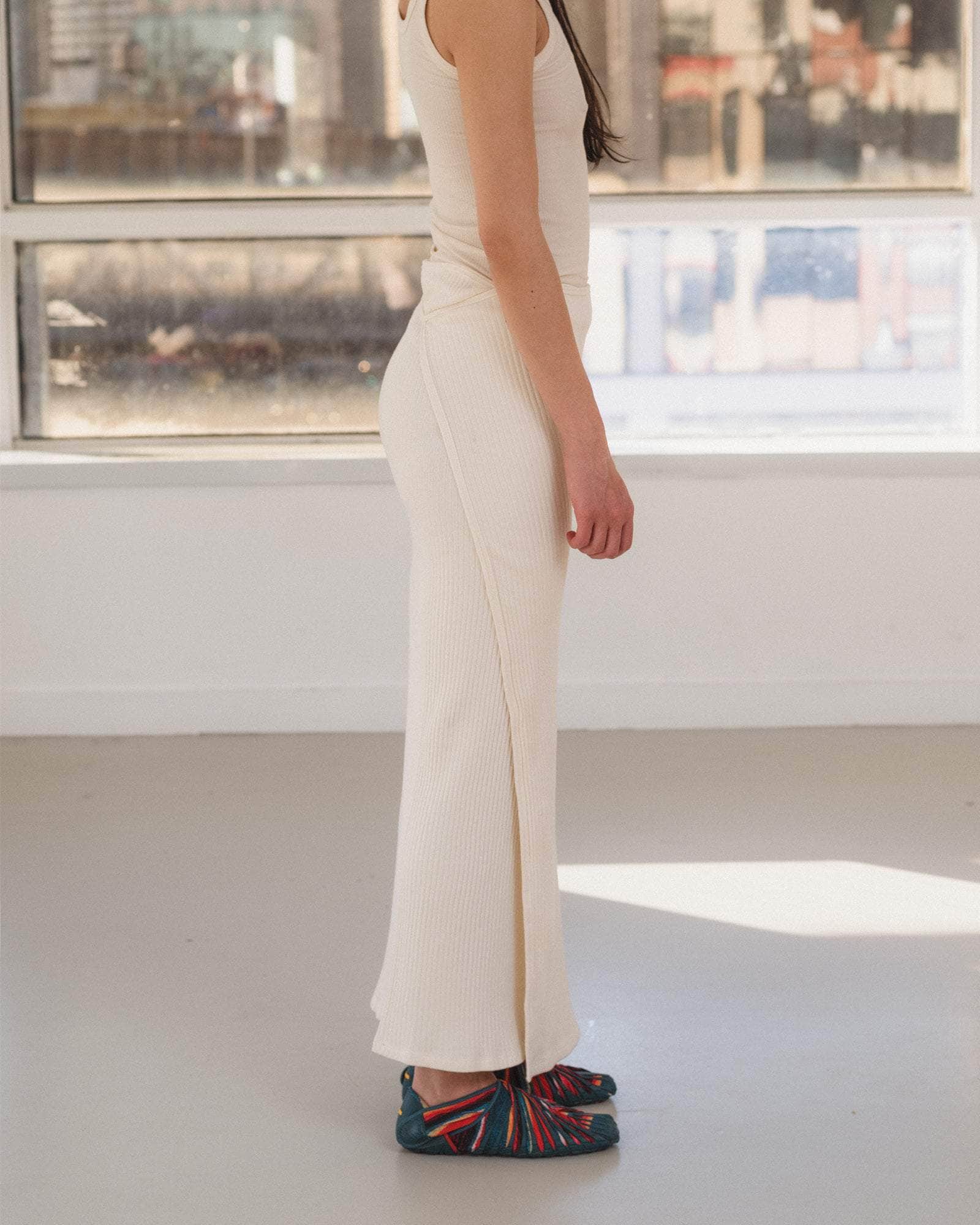Brig Skirt - Image 4