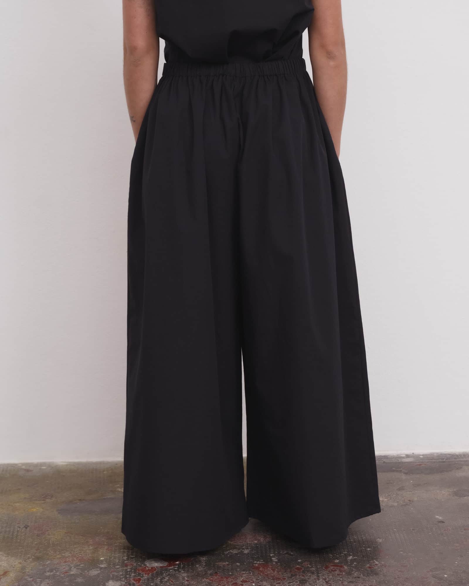 Cable Pants - Image 2