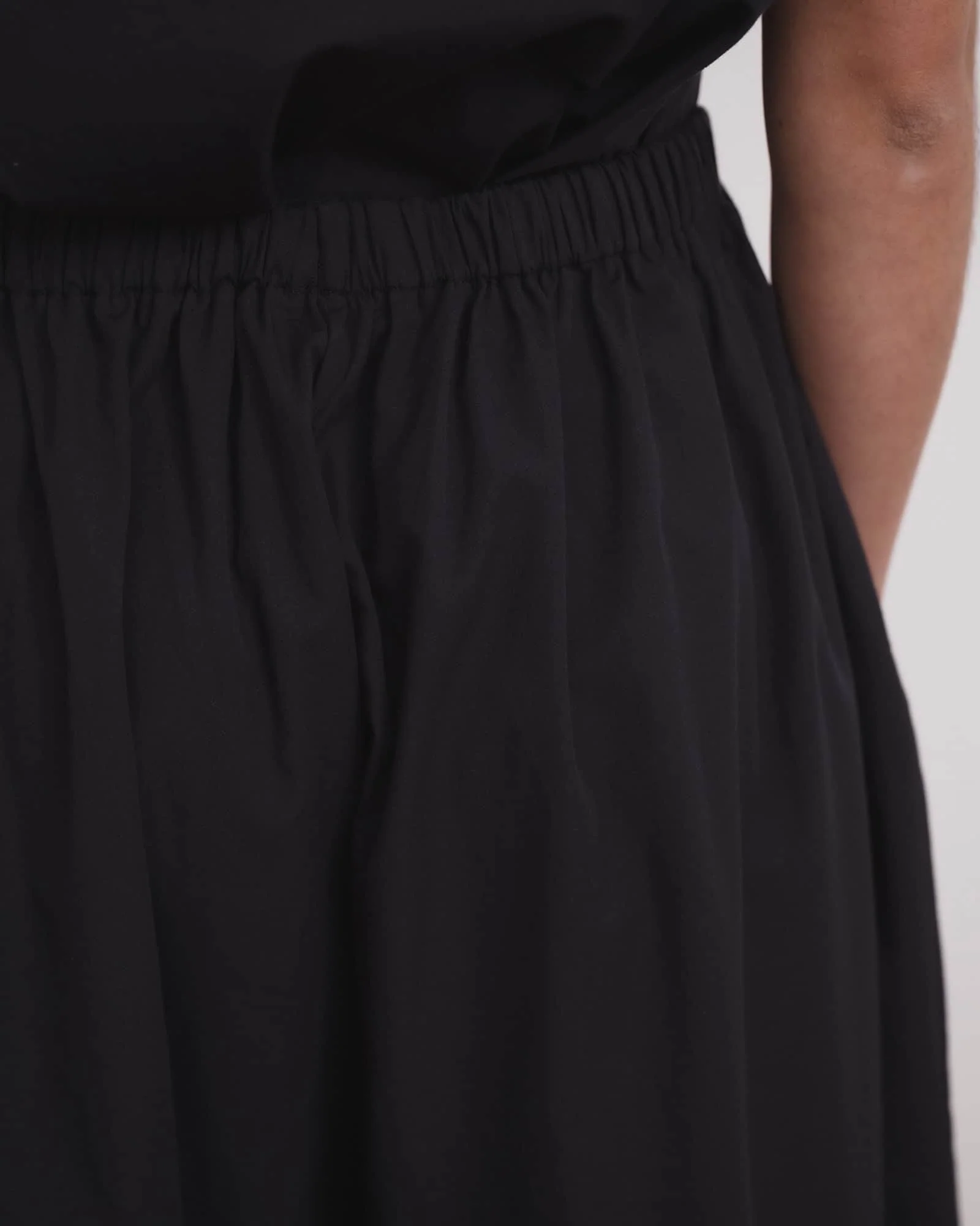 Cable Pants - Image 6