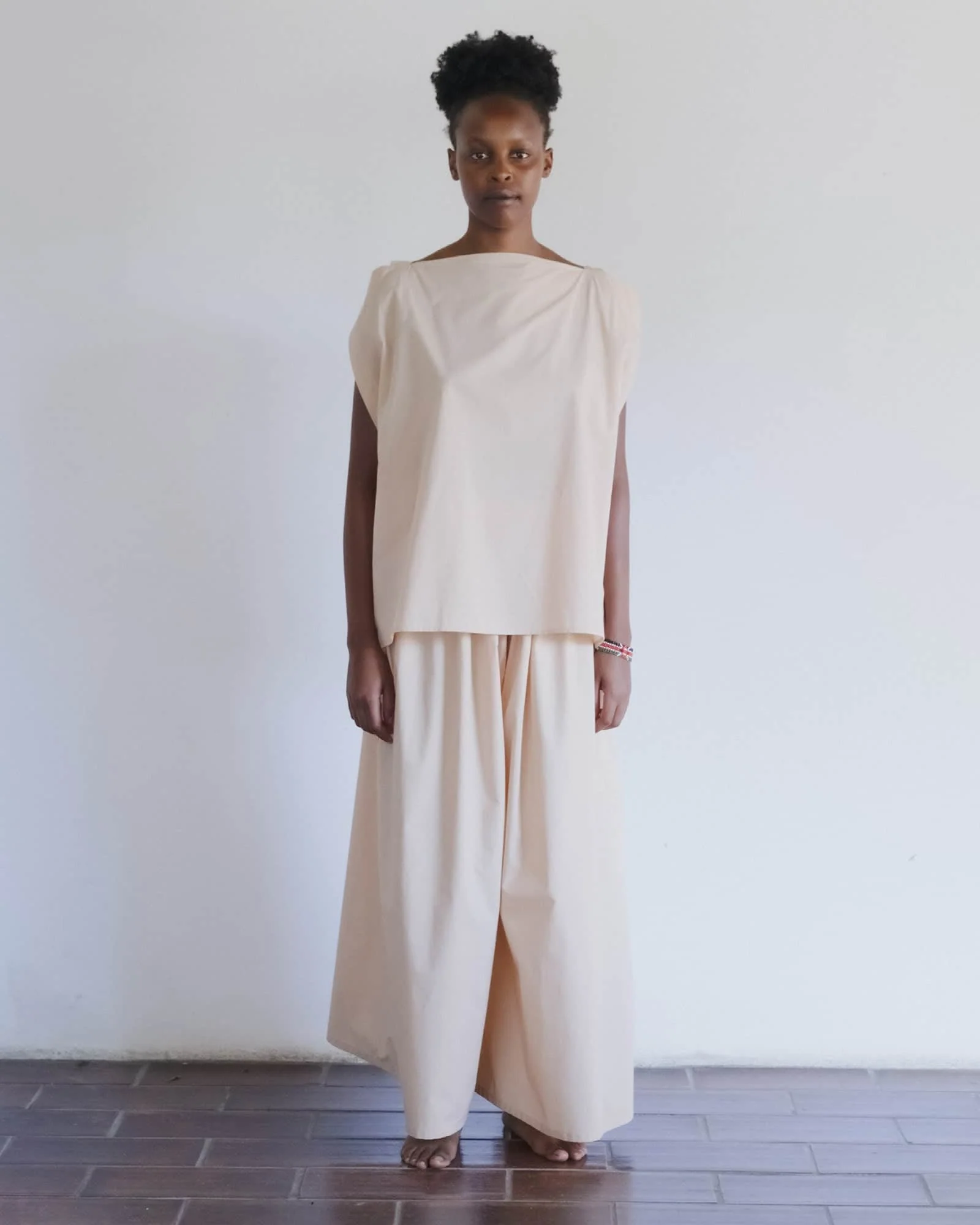 Cable Pants - Image 2