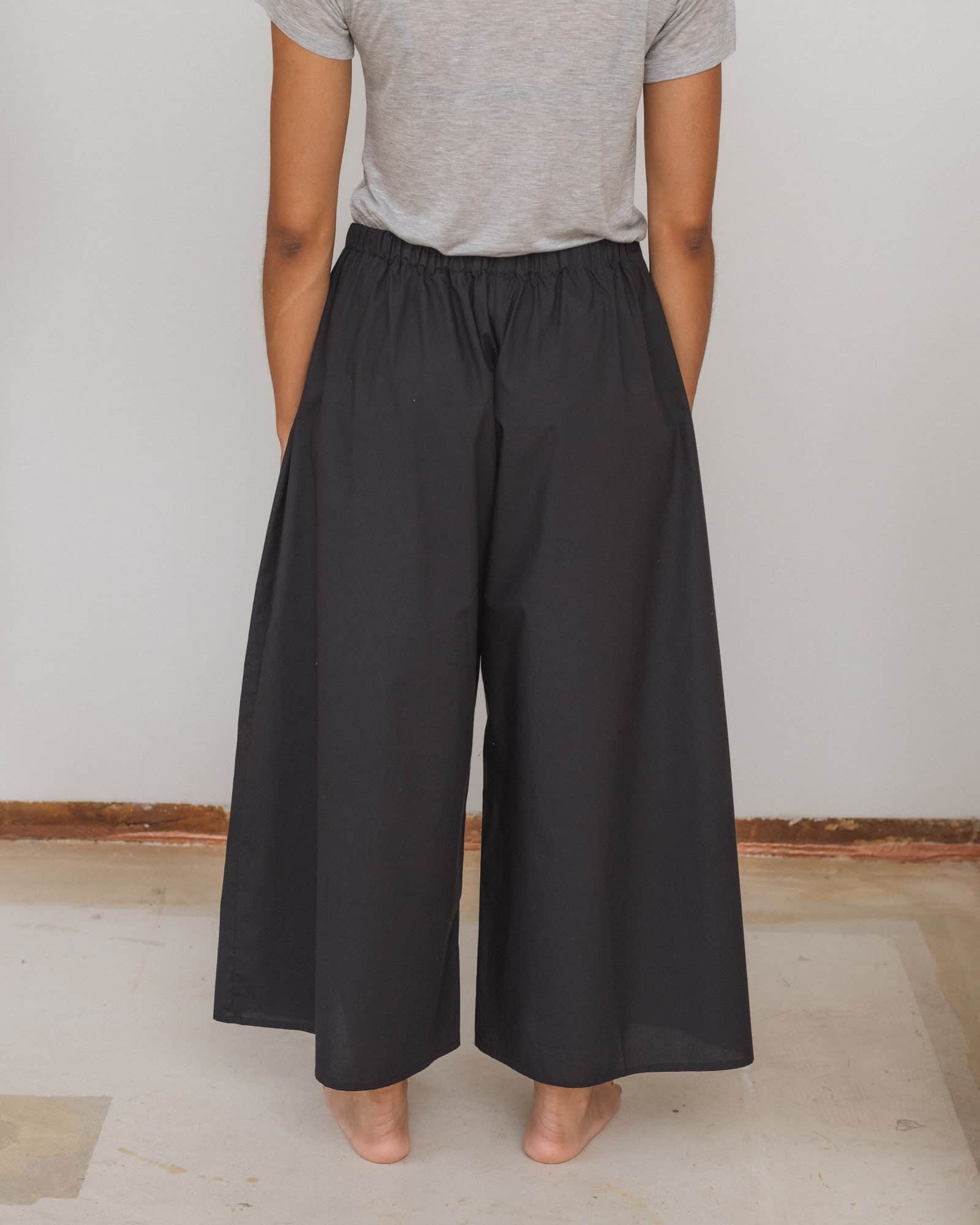 Cable Pants - Image 2