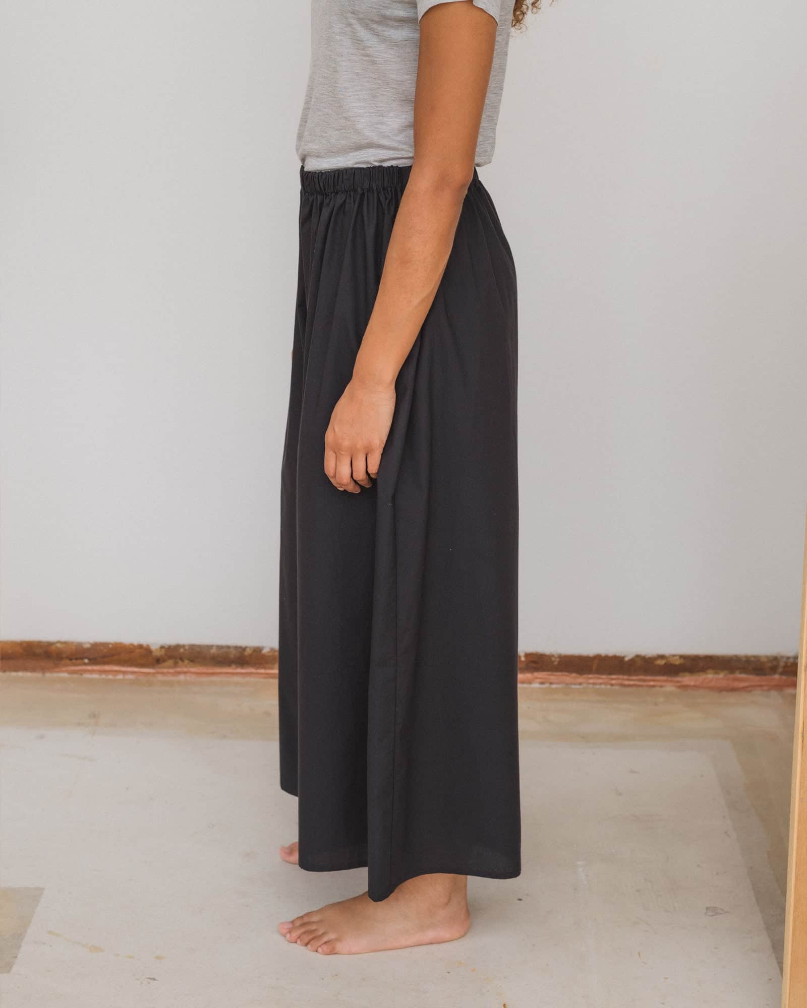 Cable Pants - Image 3