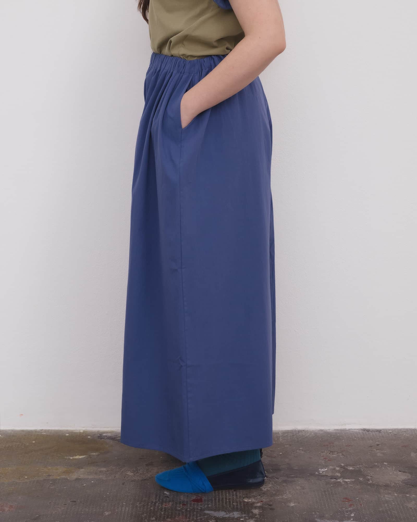 Cable Pants - Image 3