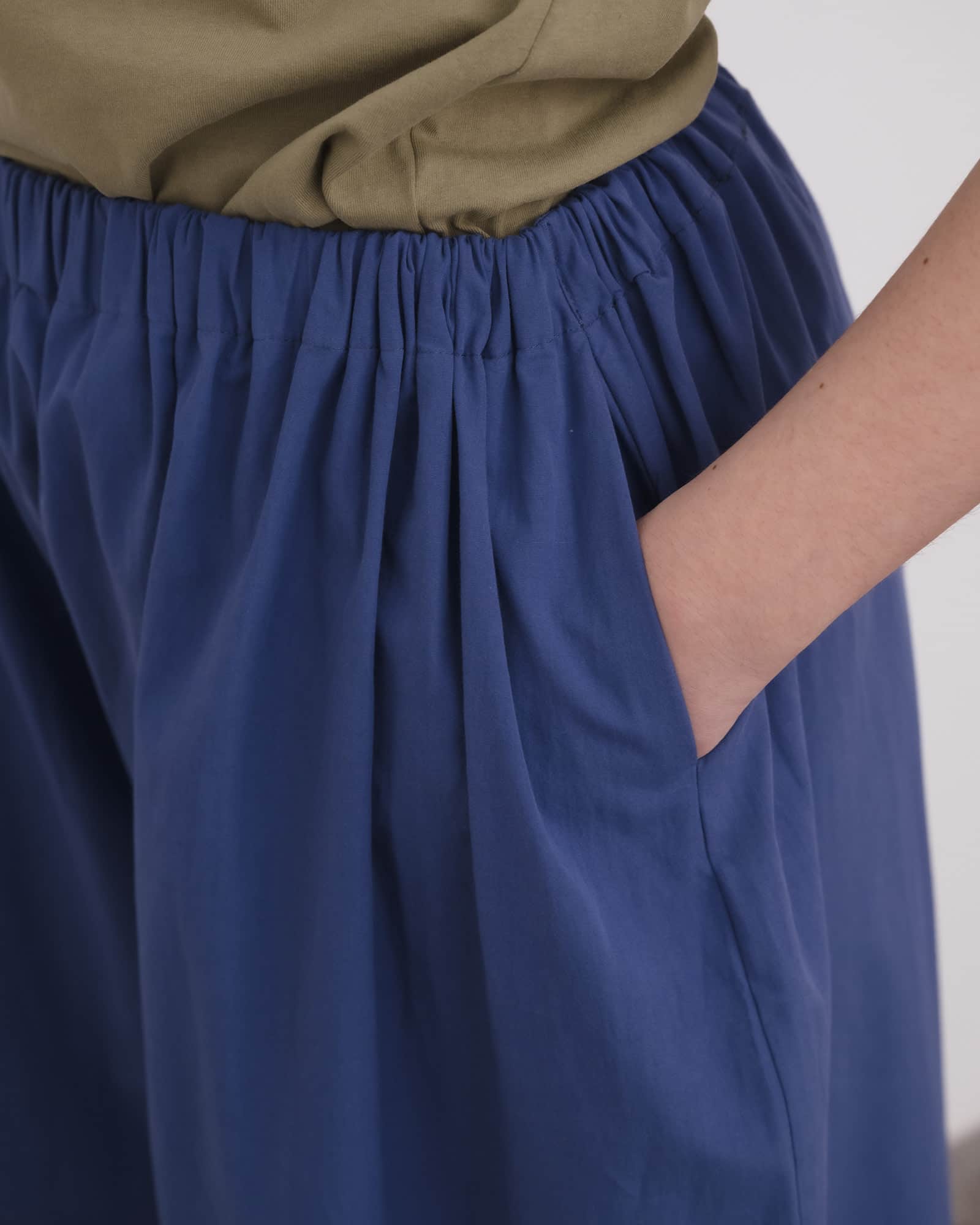 Cable Pants - Image 4