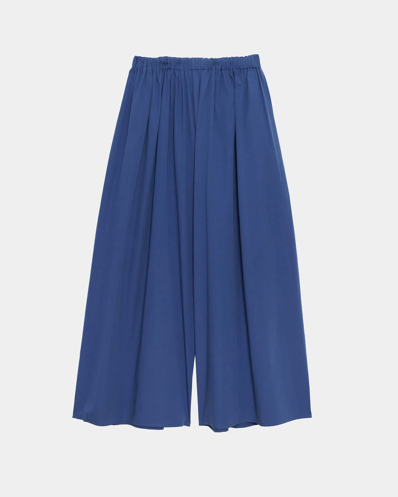 Cable Pants - Image 5