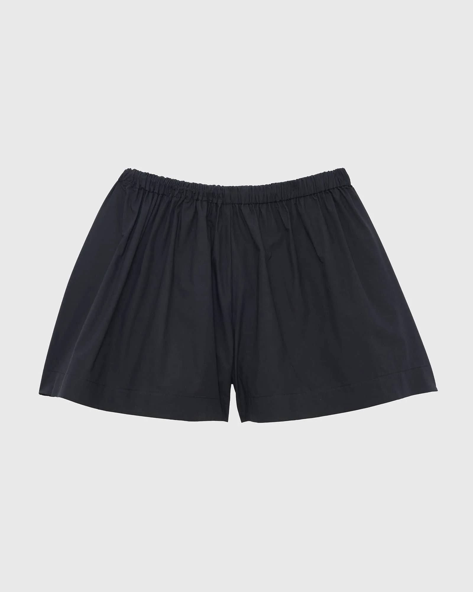 Cable Shorts - Image 9
