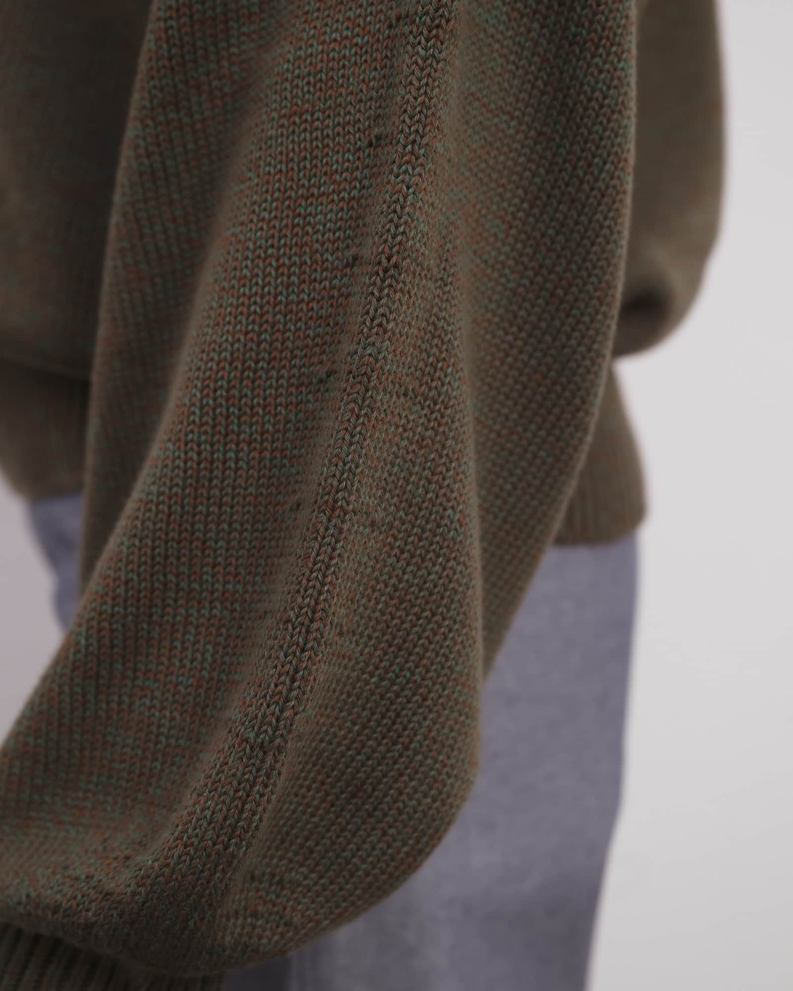 Calla Sweater - Image 4