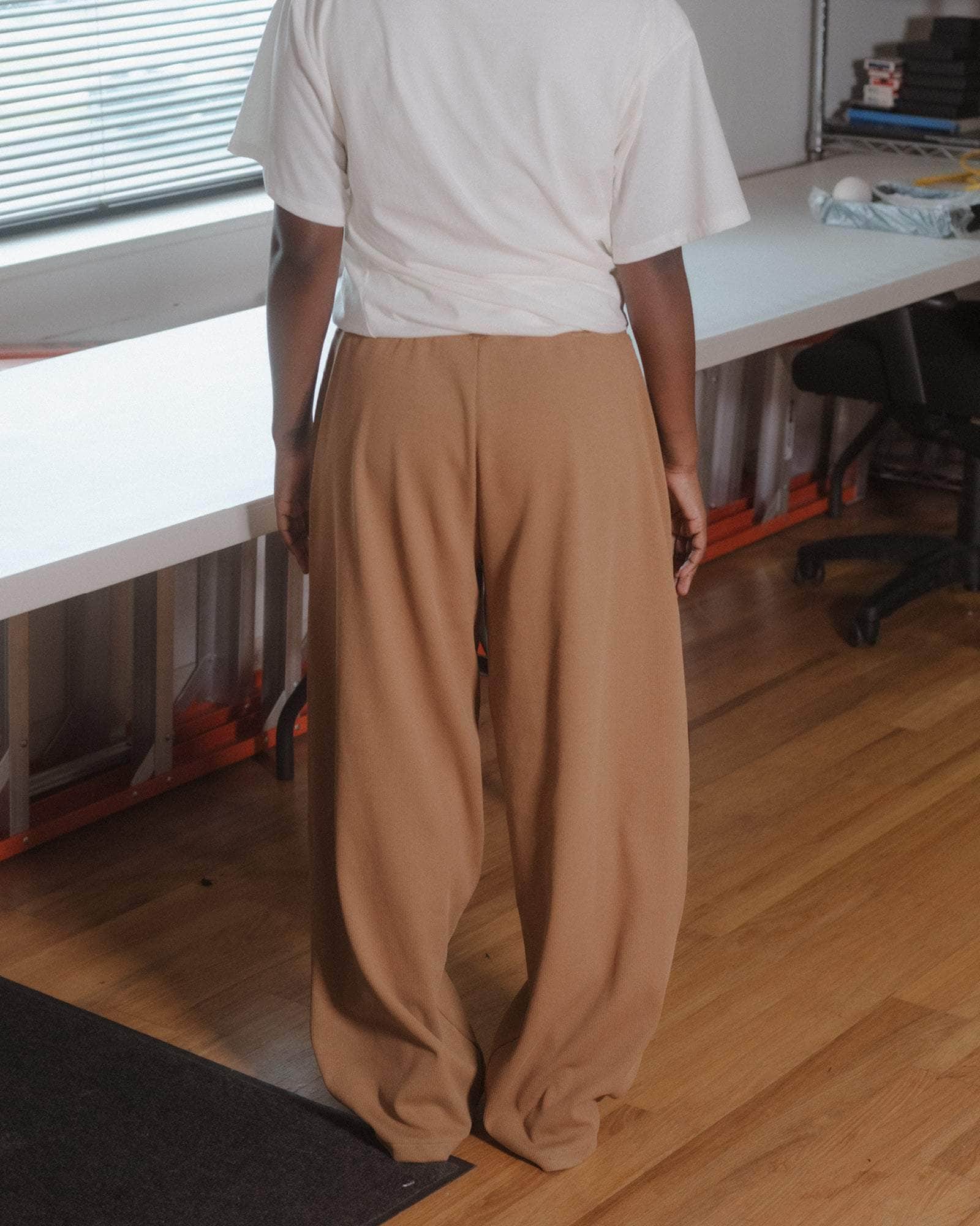 Camer Pants - Image 2