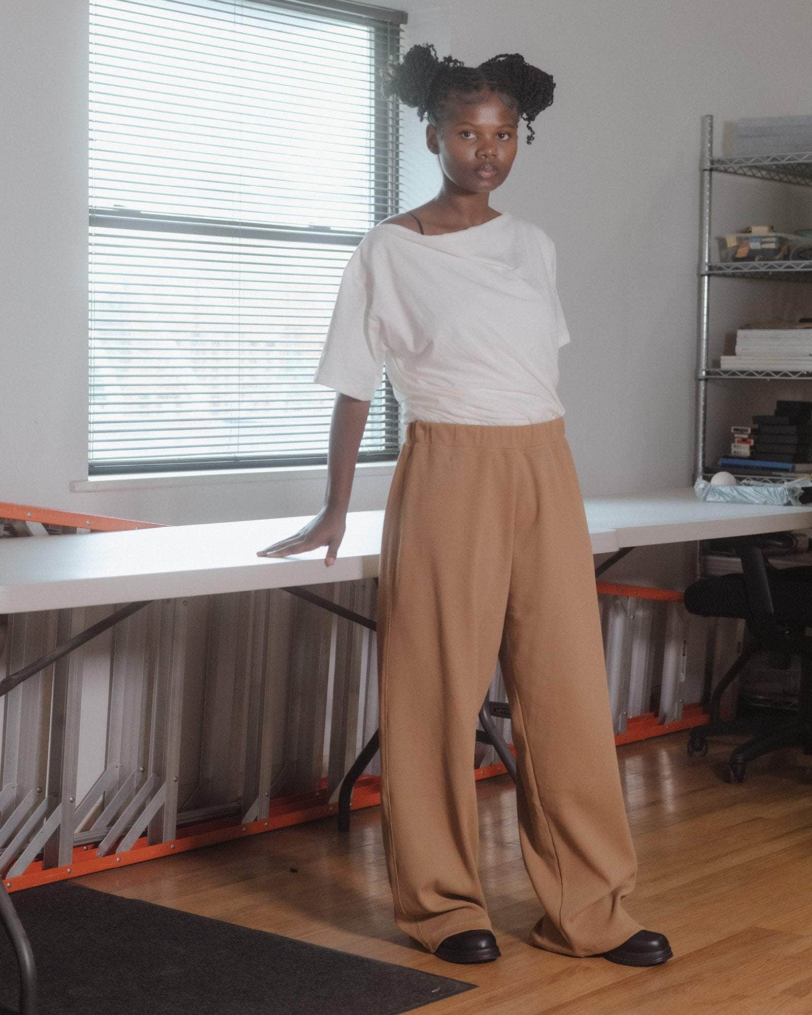 Camer Pants - Image 5