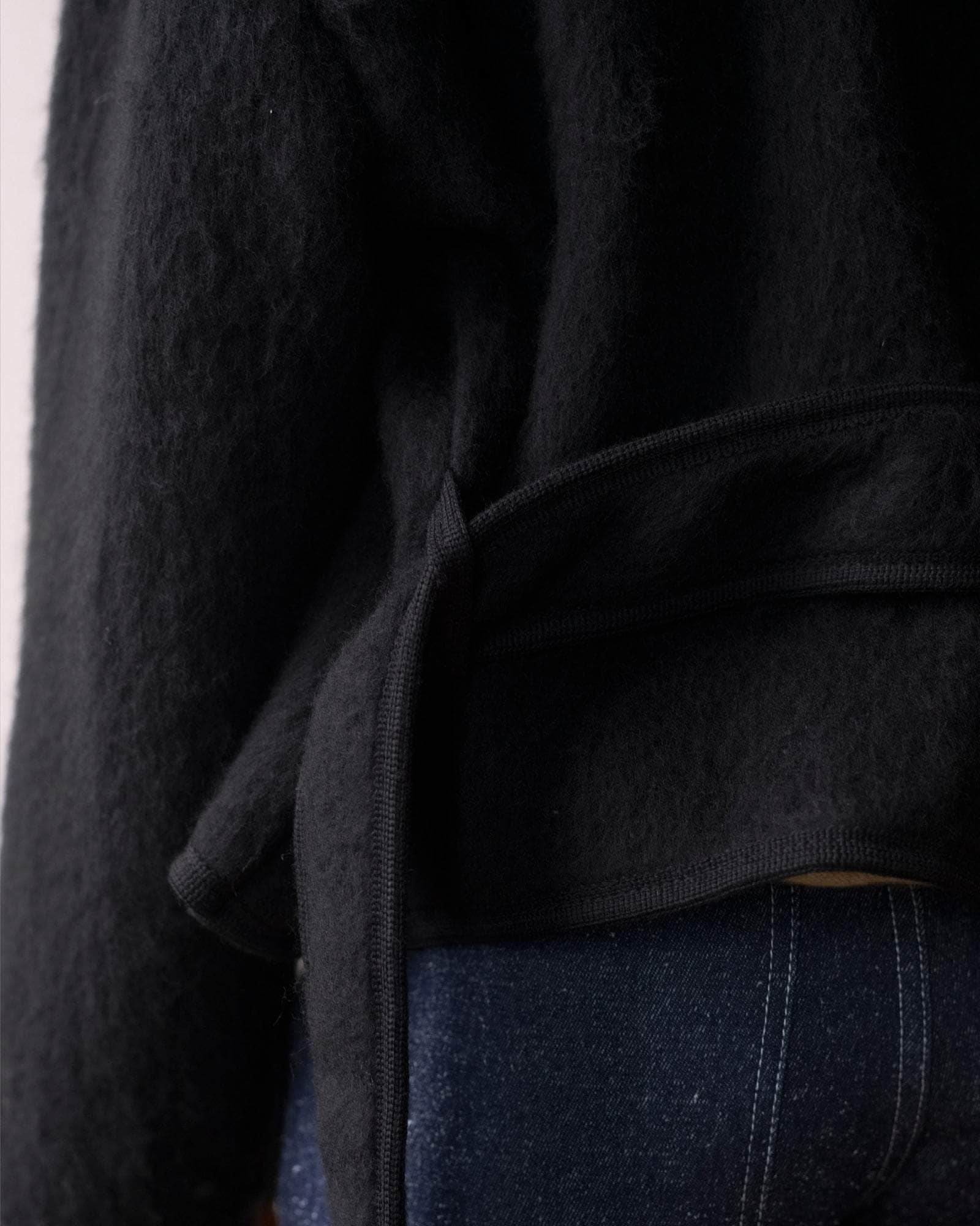 Capas Jacket - Image 5