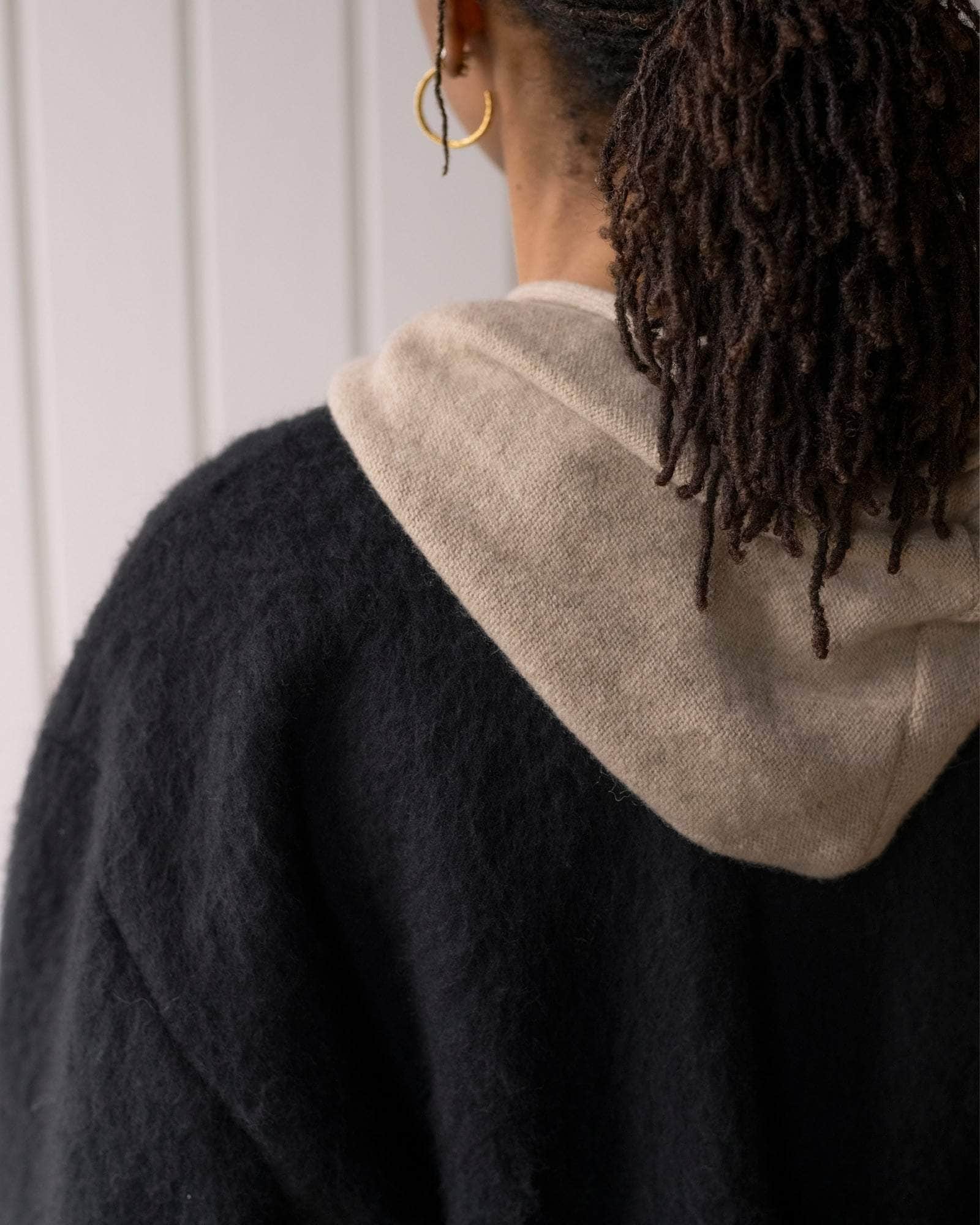 Capas Jacket - Image 6