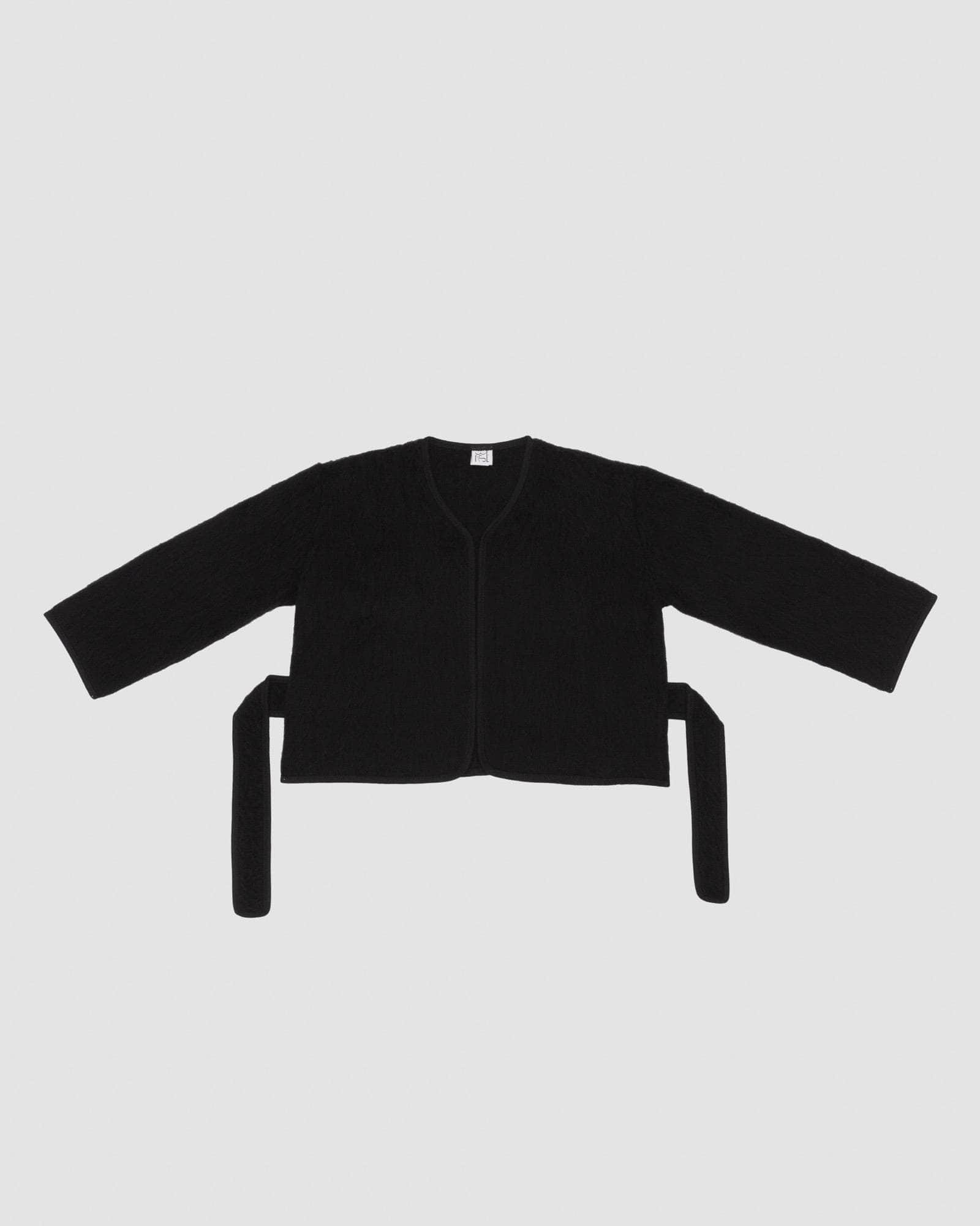 Capas Jacket - Image 9