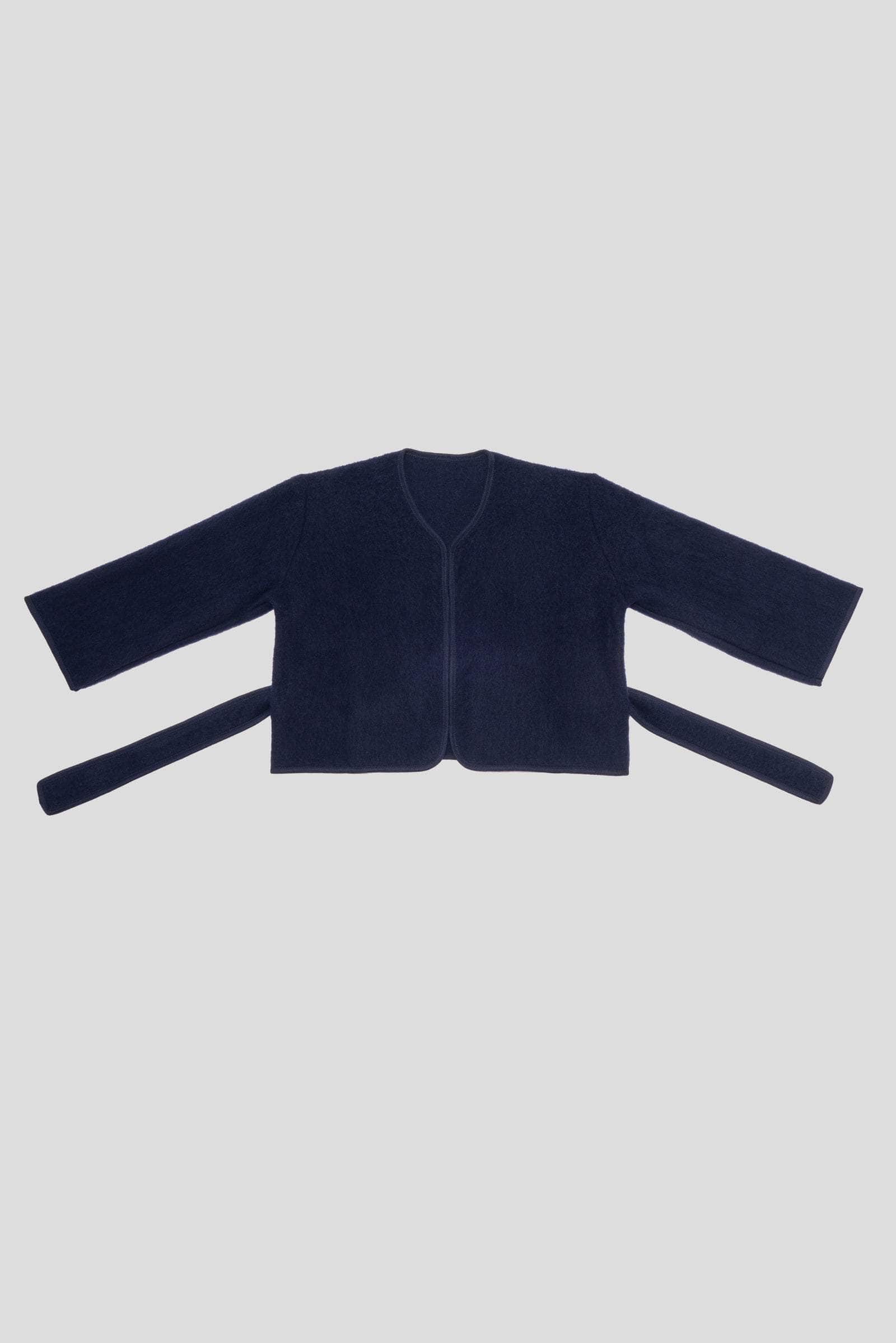Capas Jacket - Image 10
