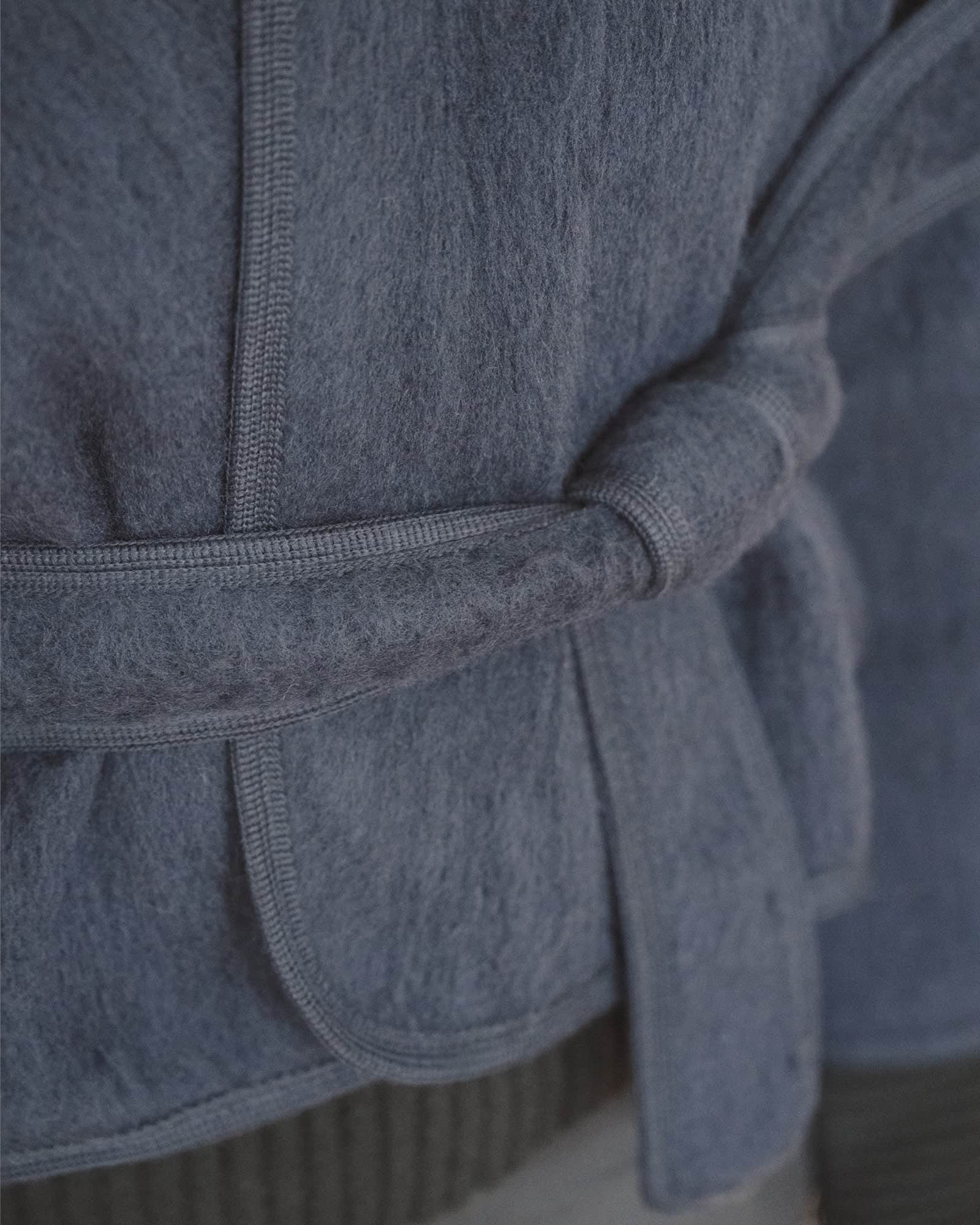 Capas Jacket - Image 4